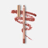 Velvet Love Lip Liner (Amela)
