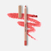 Velvet Love Lip Liner (Amela)