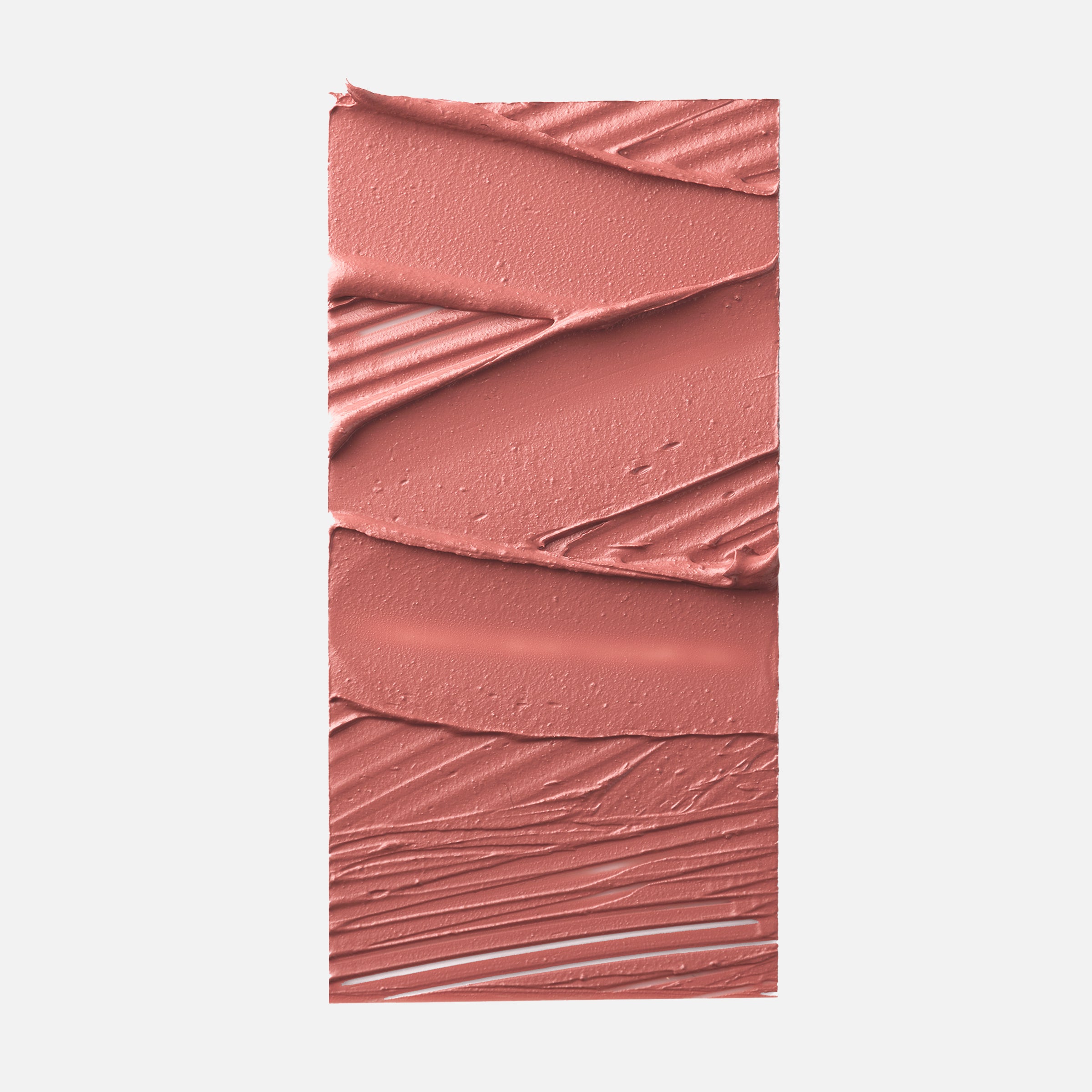 Velvet Love Matte Hyaluronic Long-Lasting Lipstick (Serenad)