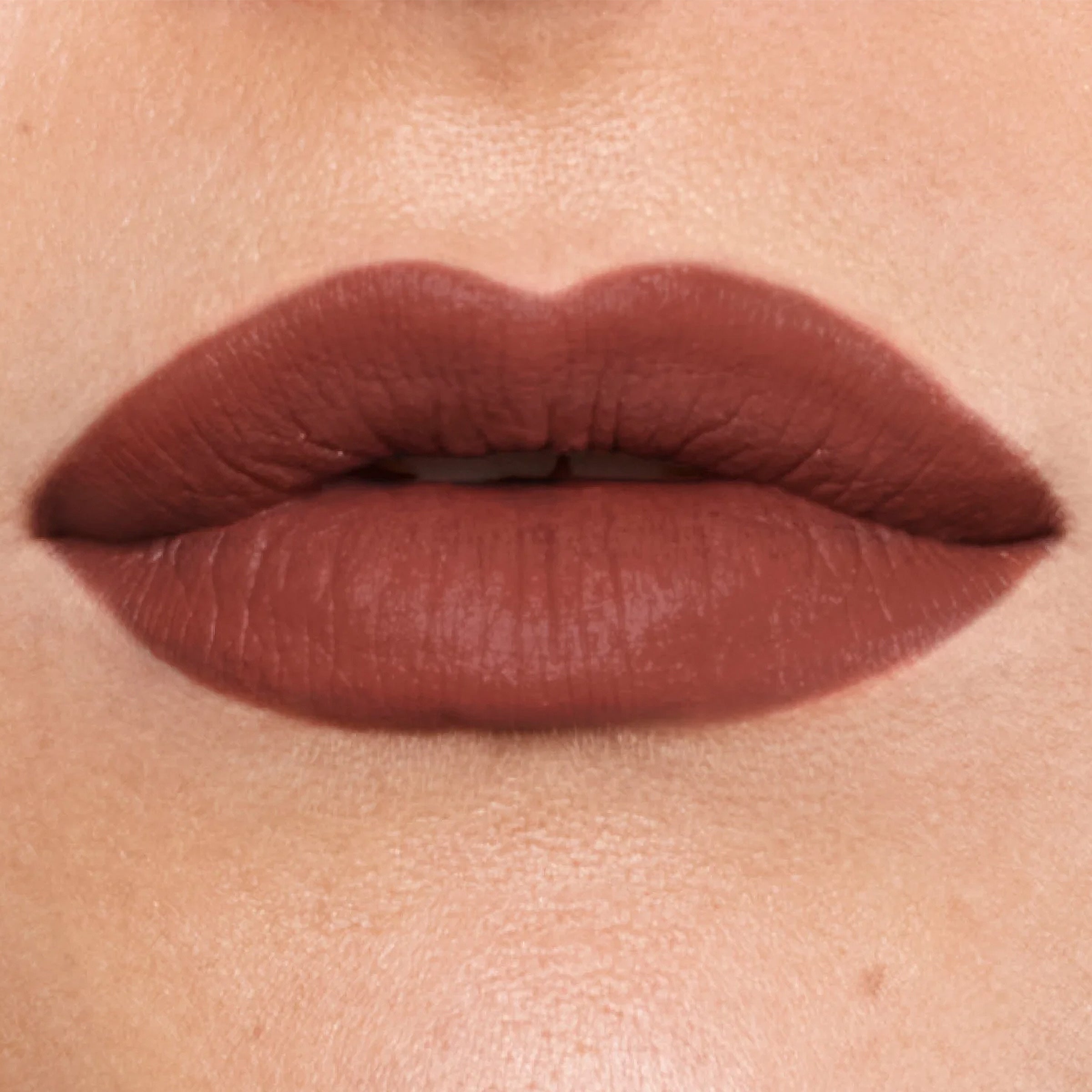 Velvet Love Lip Liner (Chrisula)