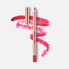 Velvet Love Lip Liner (Amela)
