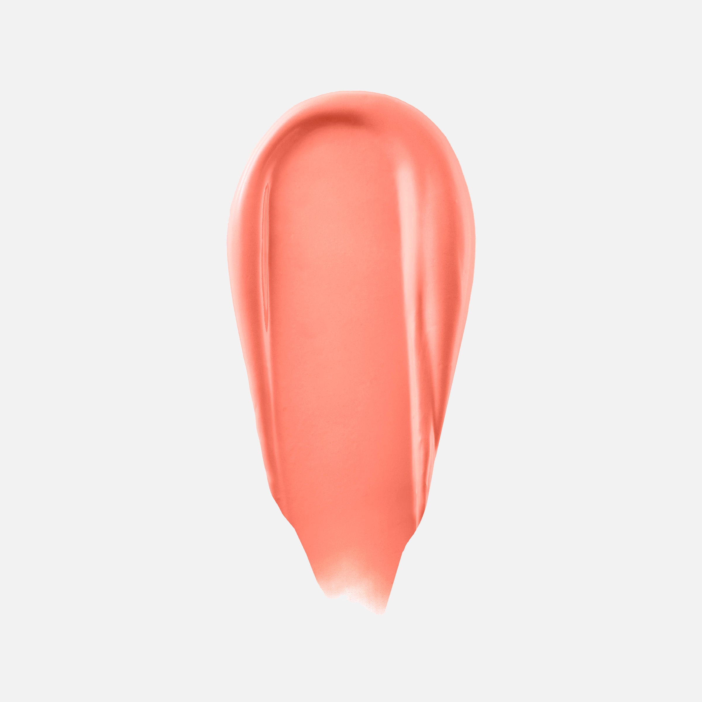 Velvet Love Liquid Blush (Peach Velvet)