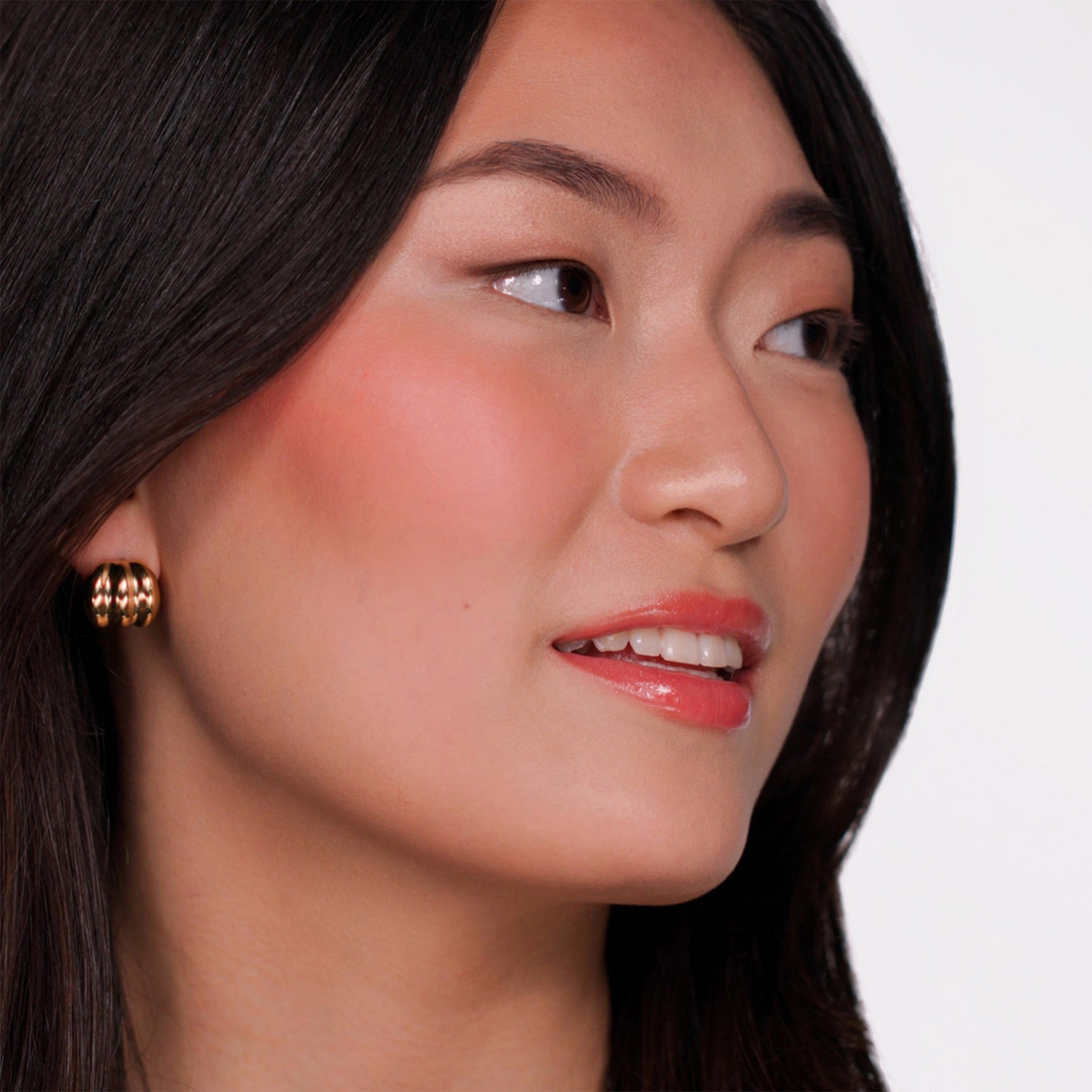 Velvet Love Liquid Blush (Peach Velvet)