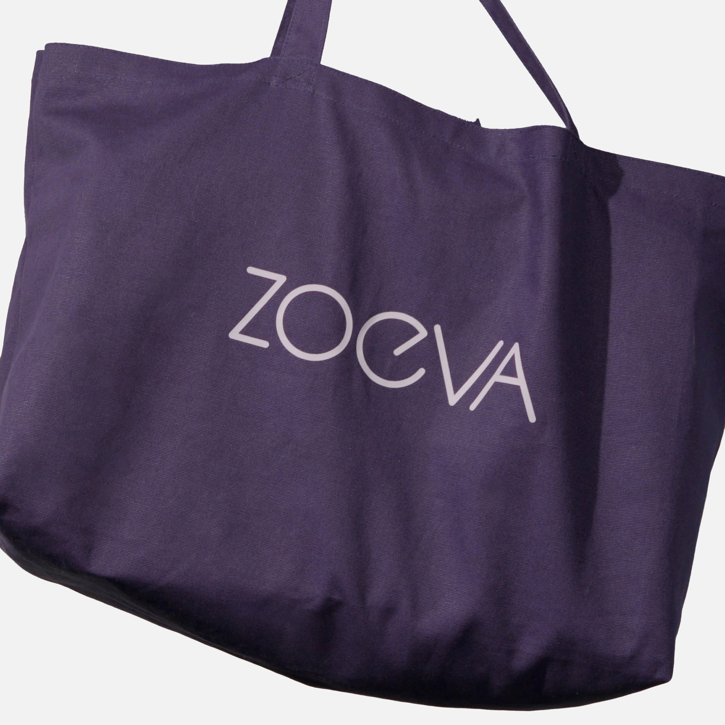 Supersize Tote Bag