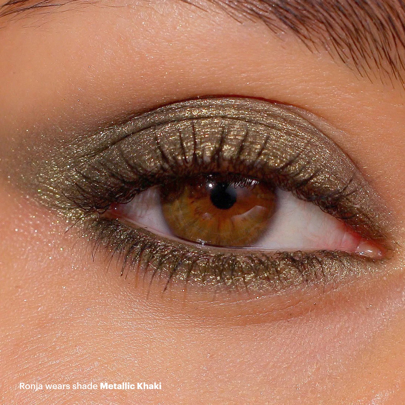 The Classics Eyeliner Edit