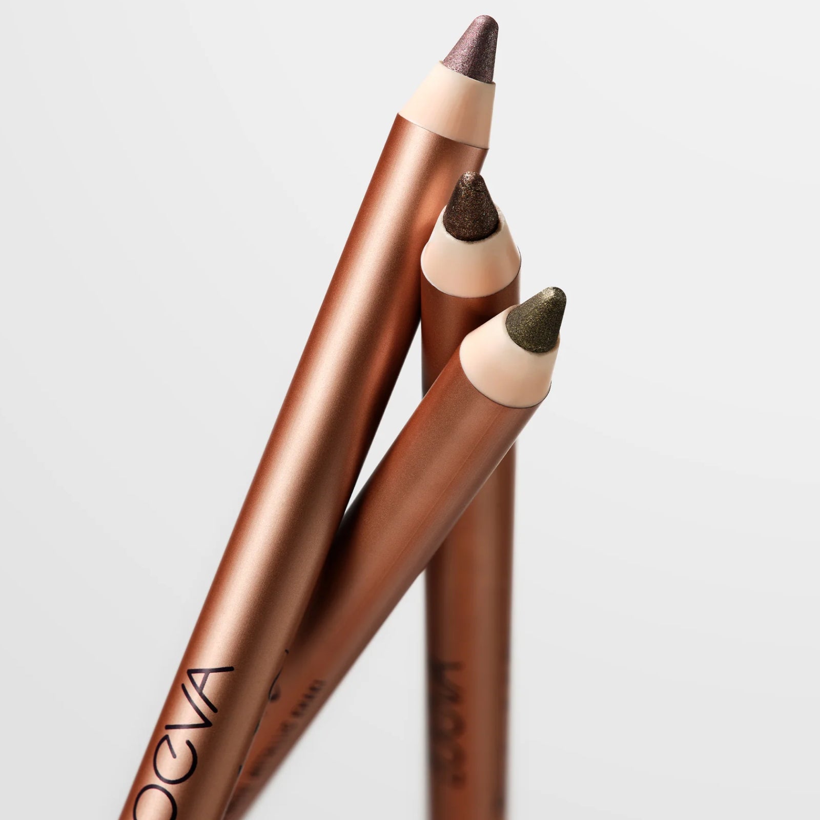 The Classics Eyeliner Edit