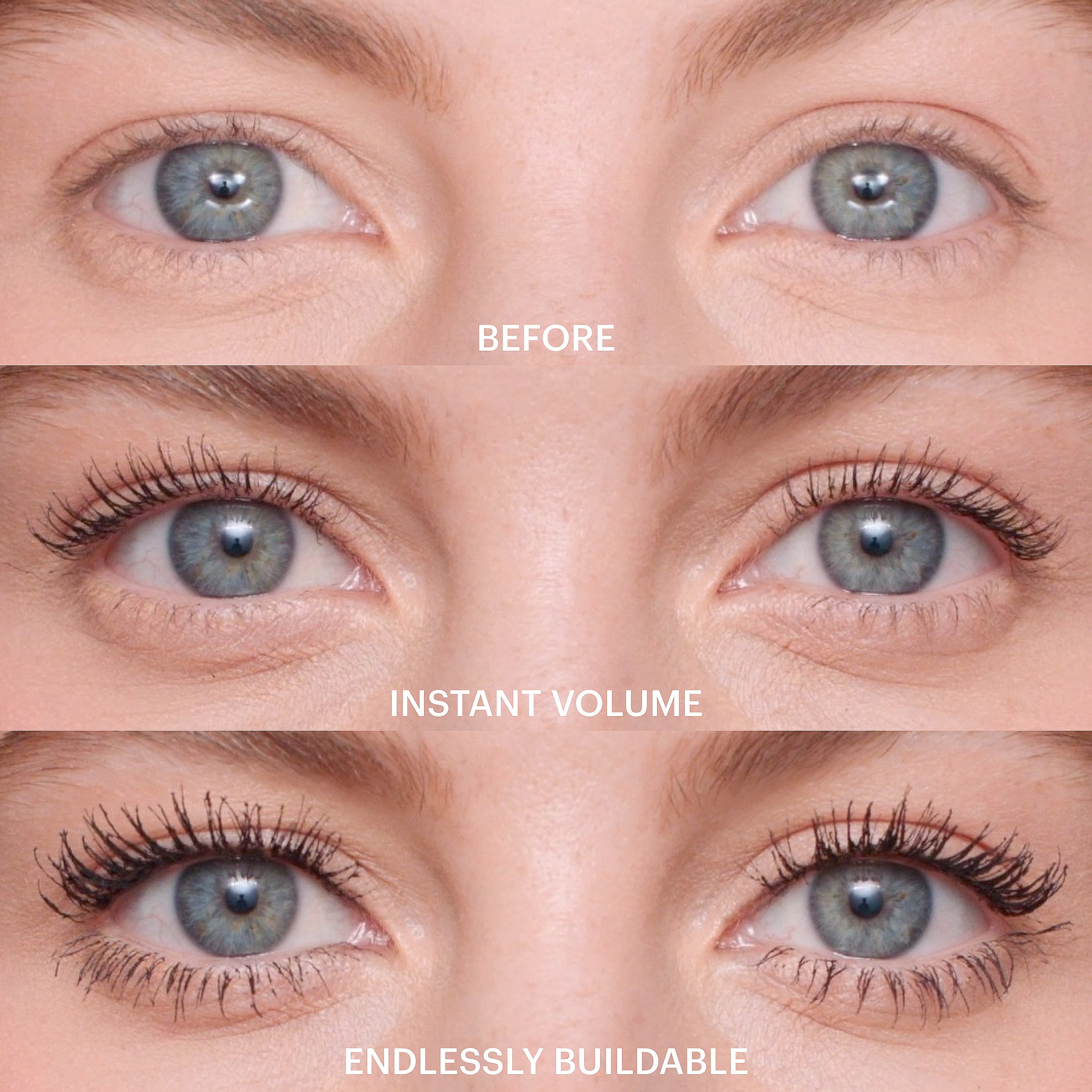 Voila Lash Mascara Duo