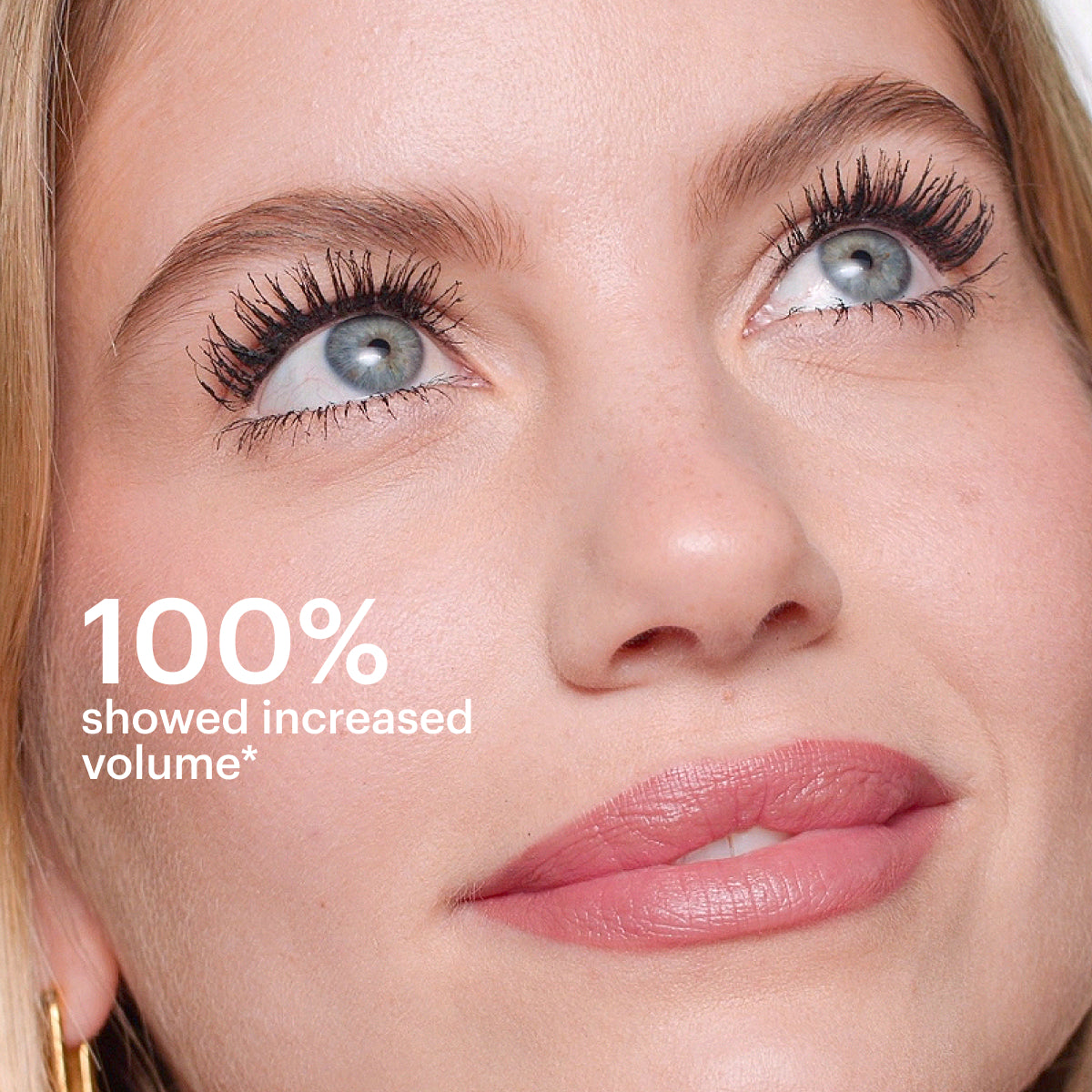 Voila Lash Mascara Duo