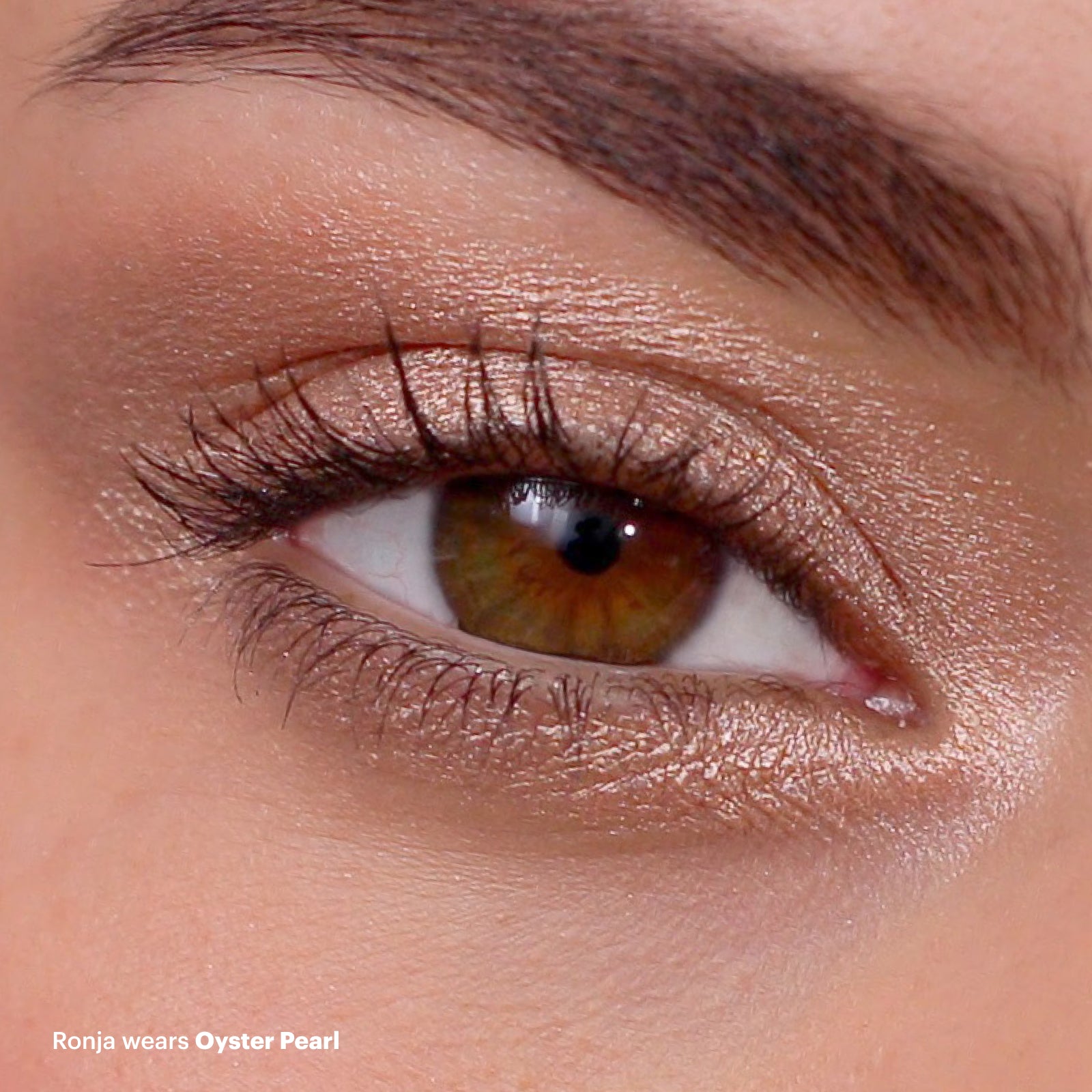 EyeSwipe Longwear Cream Eyeshadow Trio