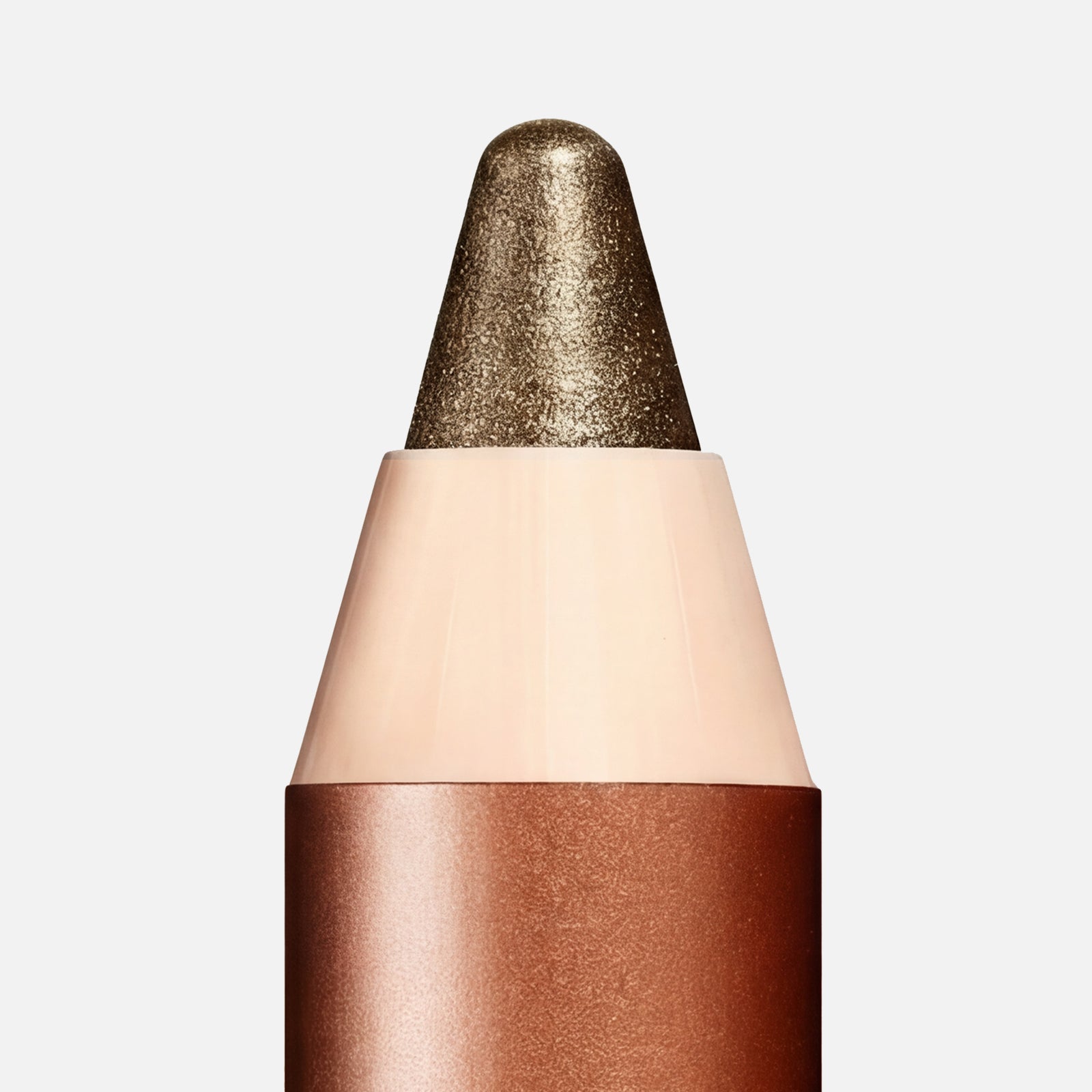 Velvet Love Eyeliner Pencil (Metallic Golden Quartz)