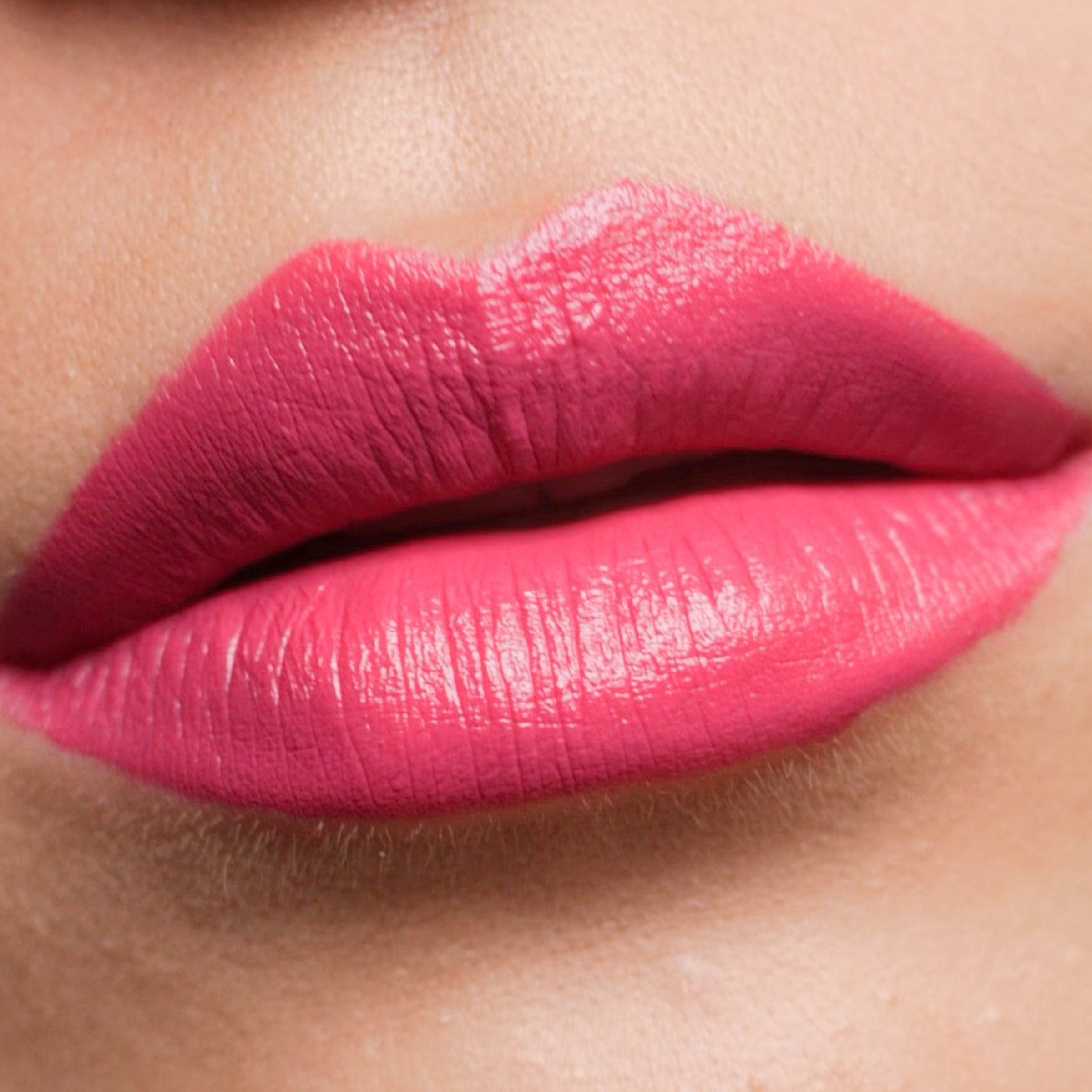 Pout Perfect Lip & Cheek Pencil (Olivia)