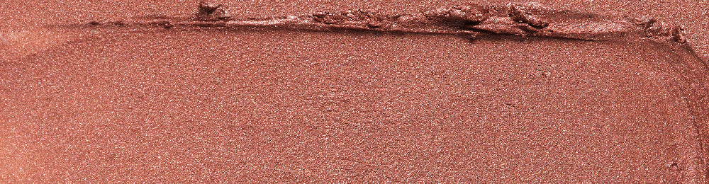 zoeva eye swipe dreamy rose golden shade picker large