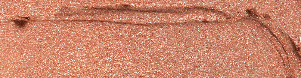 zoeva eye swipe peach champagne shade picker large