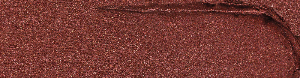 zoeva eye swipe warm chocolate shade picker large