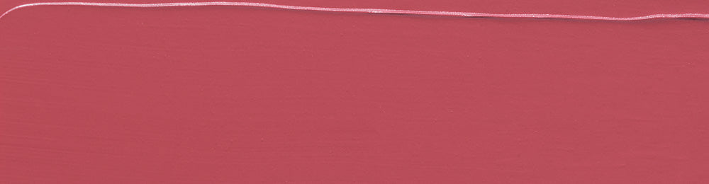 zoeva pout perfect lipstick borbala x