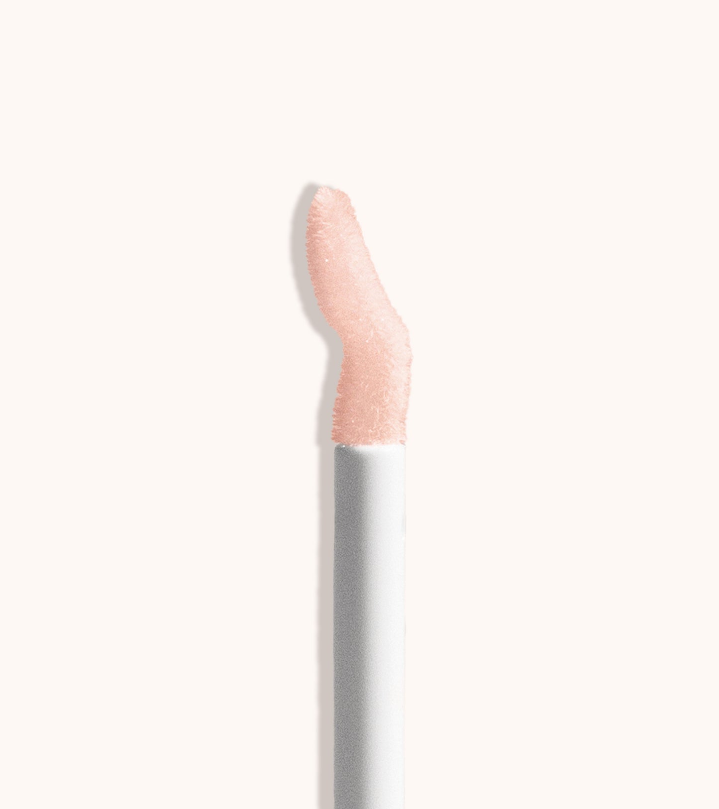 Pout Plumper Volumizing Lipgloss Expanded Image 4