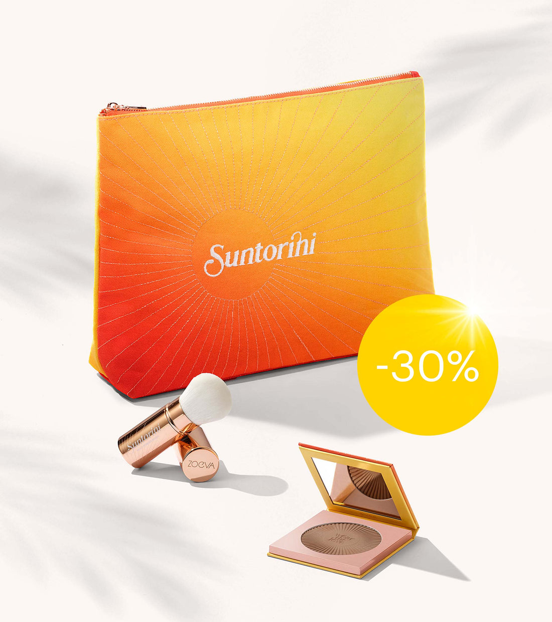 zoeva suntorini kit tan palmtree stoerer