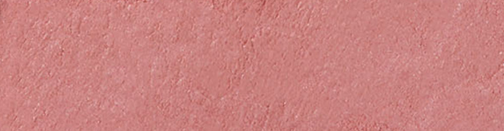 zoeva velvet love blush powder shade picker hapiness