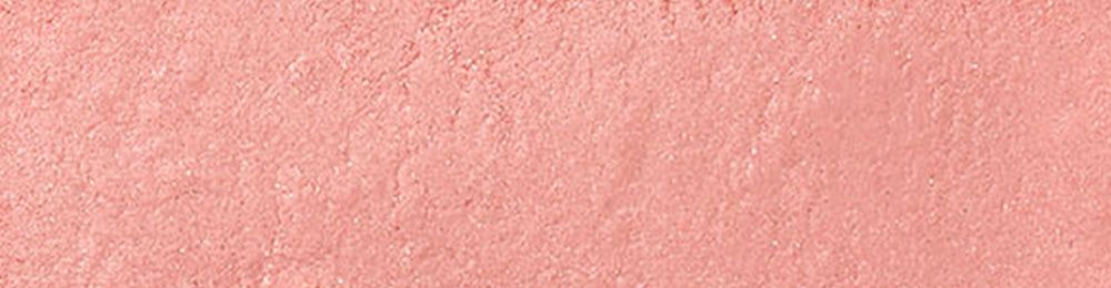 zoeva velvet love blush powder shade picker joy x