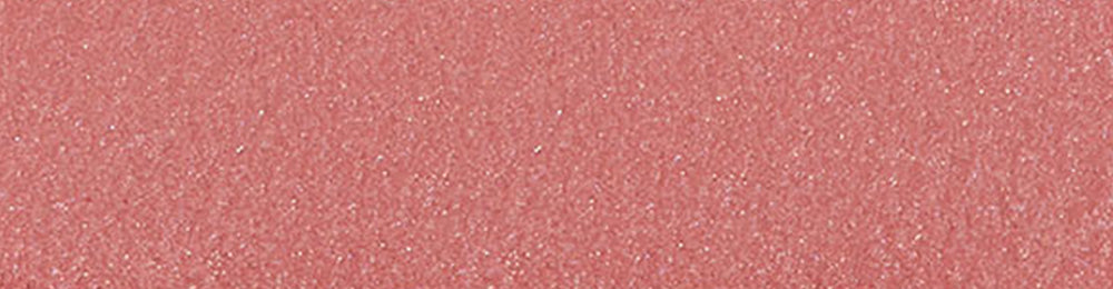 zoeva velvet love blush powder shade picker peace x