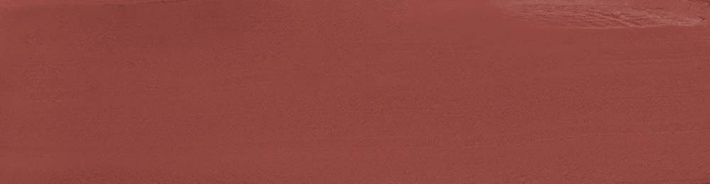 zoeva velvet love matte hyaluronic long lasting lipstick shade picker chrisula
