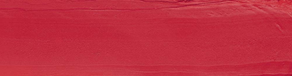 zoeva velvet love matte hyaluronic long lasting lipstick shade picker kerstin