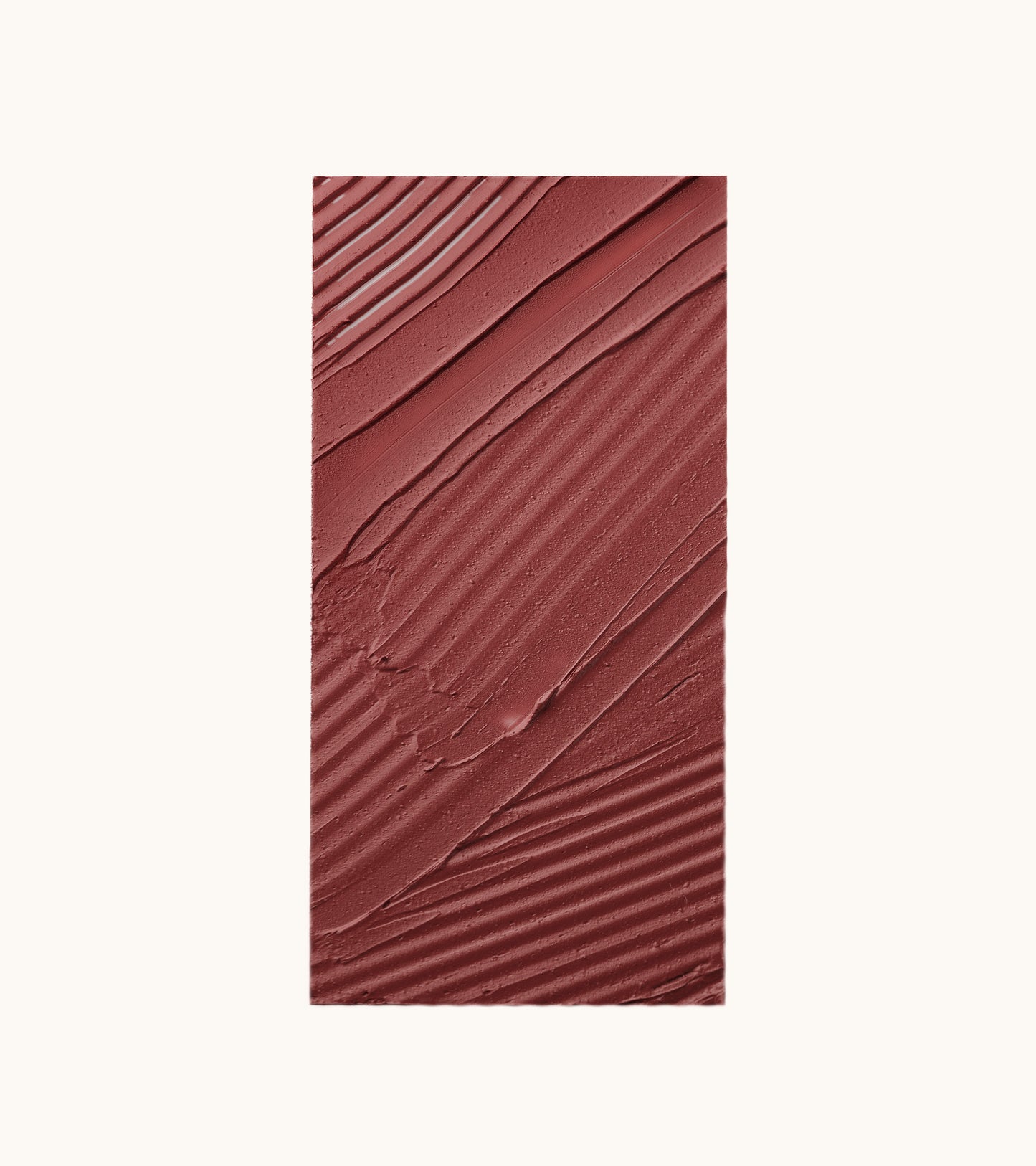 Velvet Love Matte Hyaluronic Long-Lasting Lipstick (Chrisula) Expanded Image 5