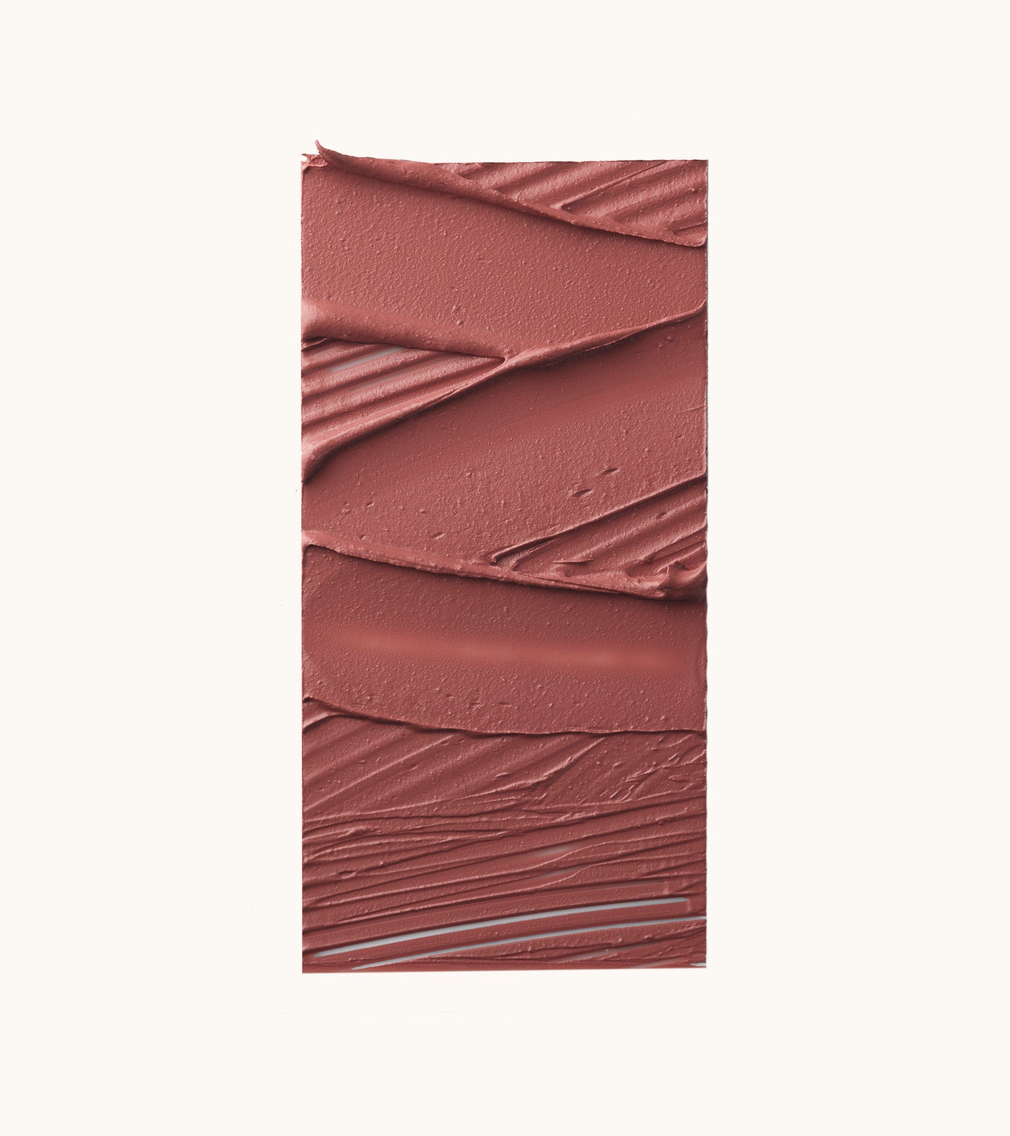 Velvet Love Matte Hyaluronic Long-Lasting Lipstick (Serenad) Expanded Image 5