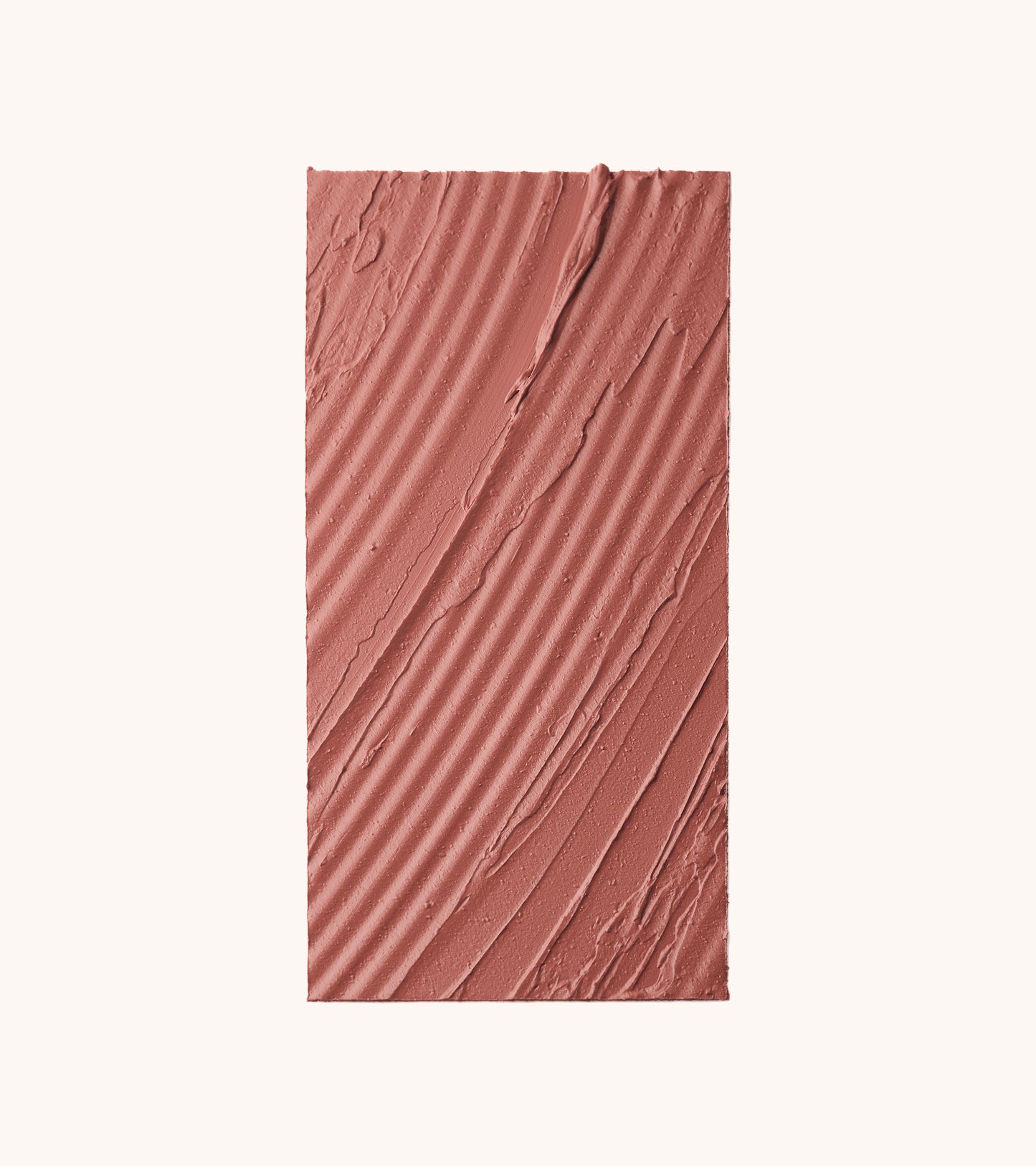 Velvet Love Matte Hyaluronic Long-Lasting Lipstick (Ana Sofia) Expanded Image 5