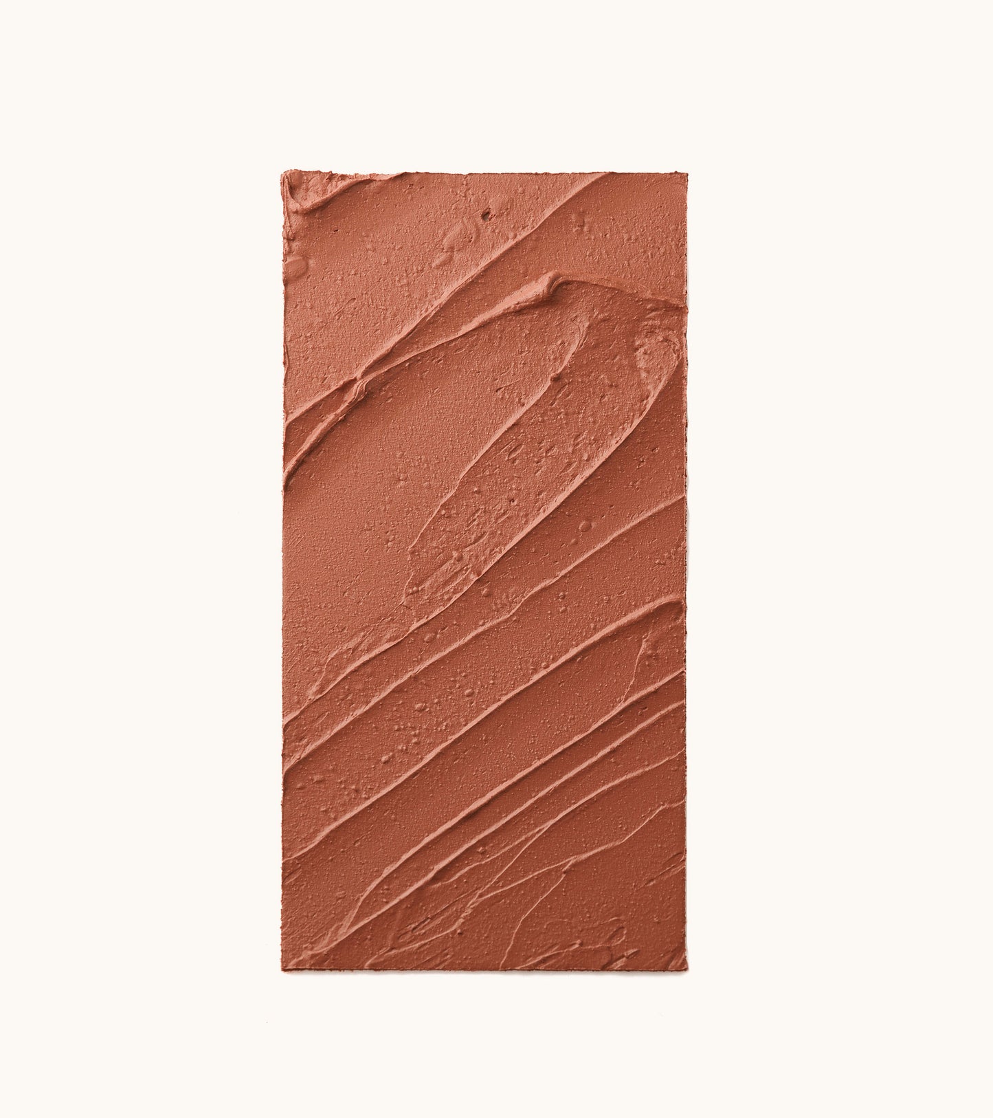 Velvet Love Matte Hyaluronic Long-Lasting Lipstick (Parda) Expanded Image 5