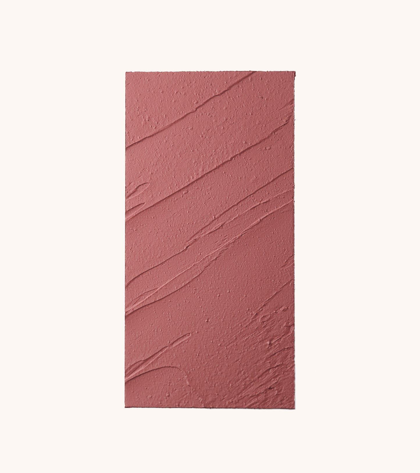 Velvet Love Matte Hyaluronic Long-Lasting Lipstick (Selin) Expanded Image 4