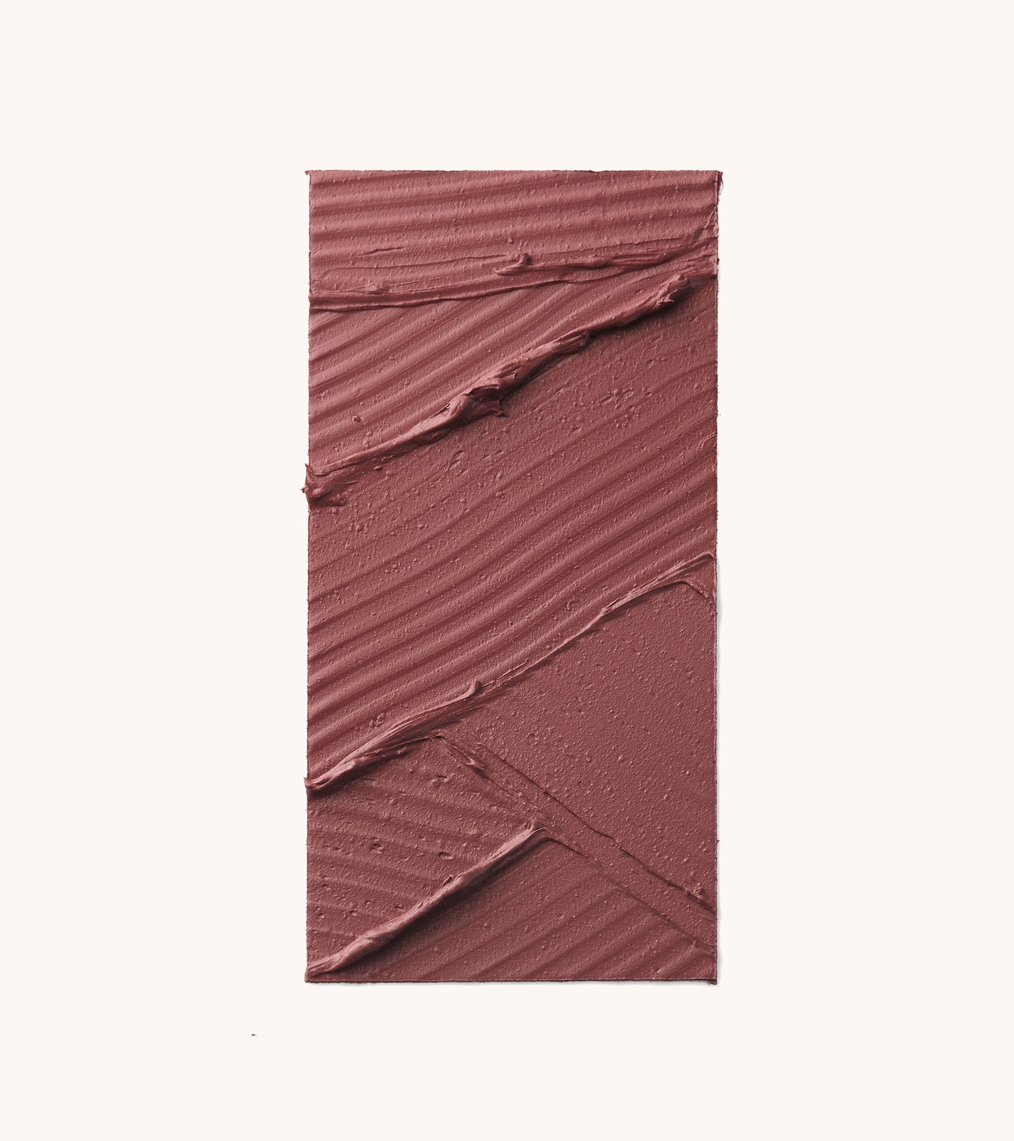 Velvet Love Matte Hyaluronic Long-Lasting Lipstick (Stephanie) Expanded Image 5