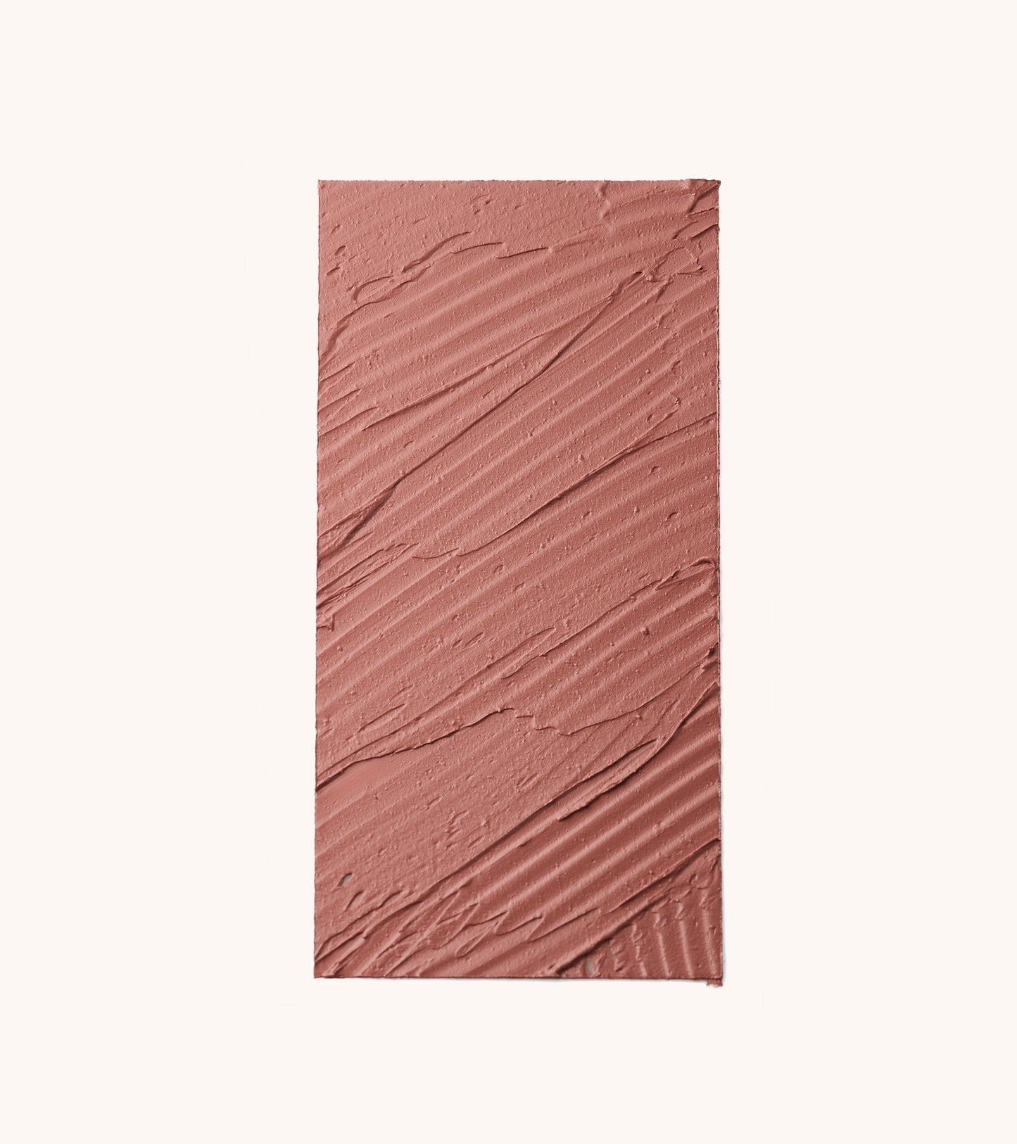 Velvet Love Matte Hyaluronic Long-Lasting Lipstick (Zoe) Expanded Image 5