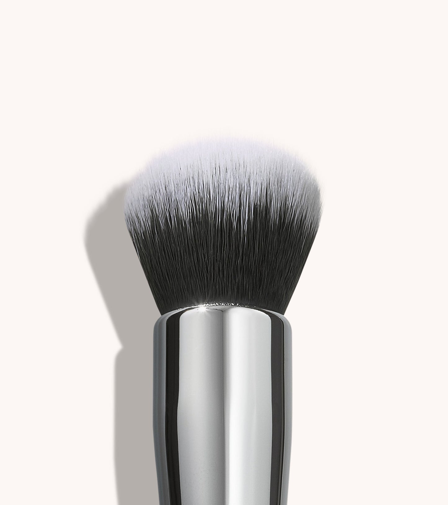 102 Foundation Blender Brush Expanded Image 4