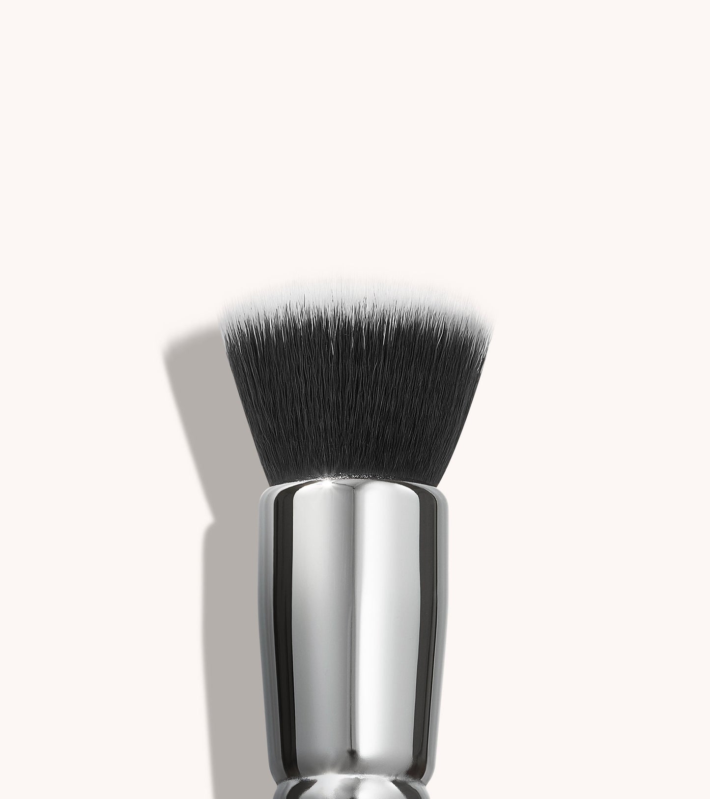 104 Foundation Buffer Brush Expanded Image 4