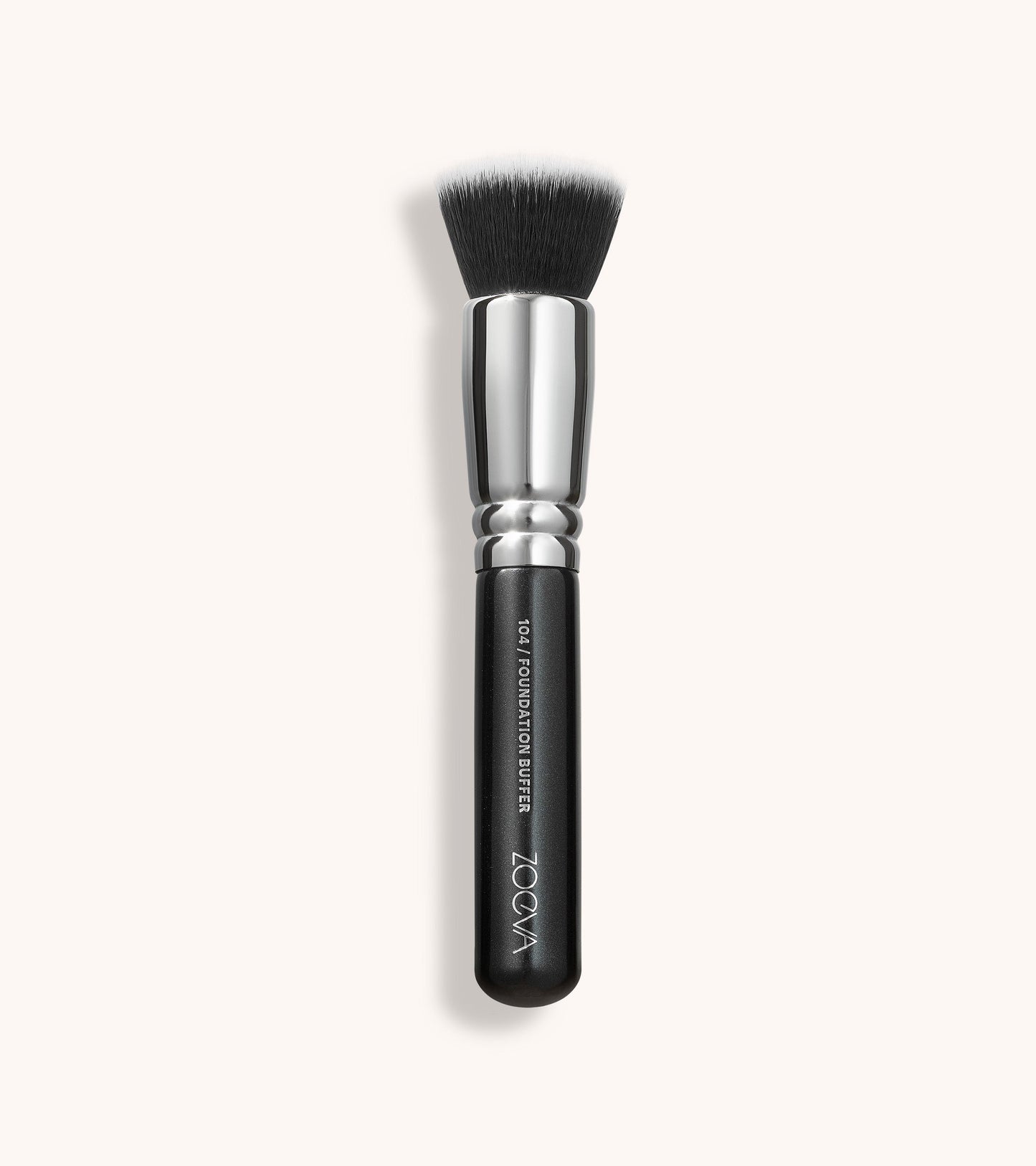 104 Foundation Buffer Brush Expanded Image 1