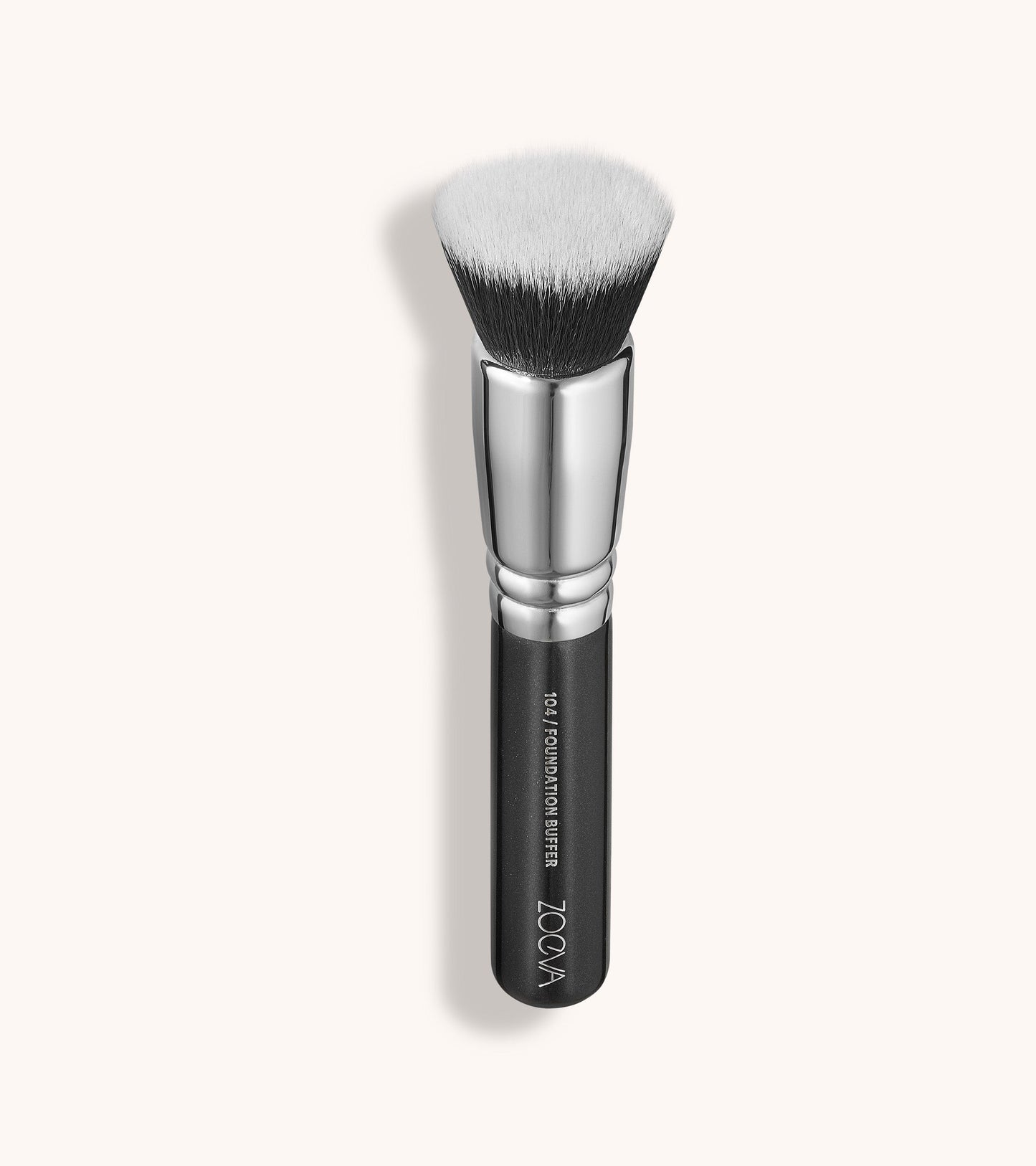104 Foundation Buffer Brush Expanded Image 3