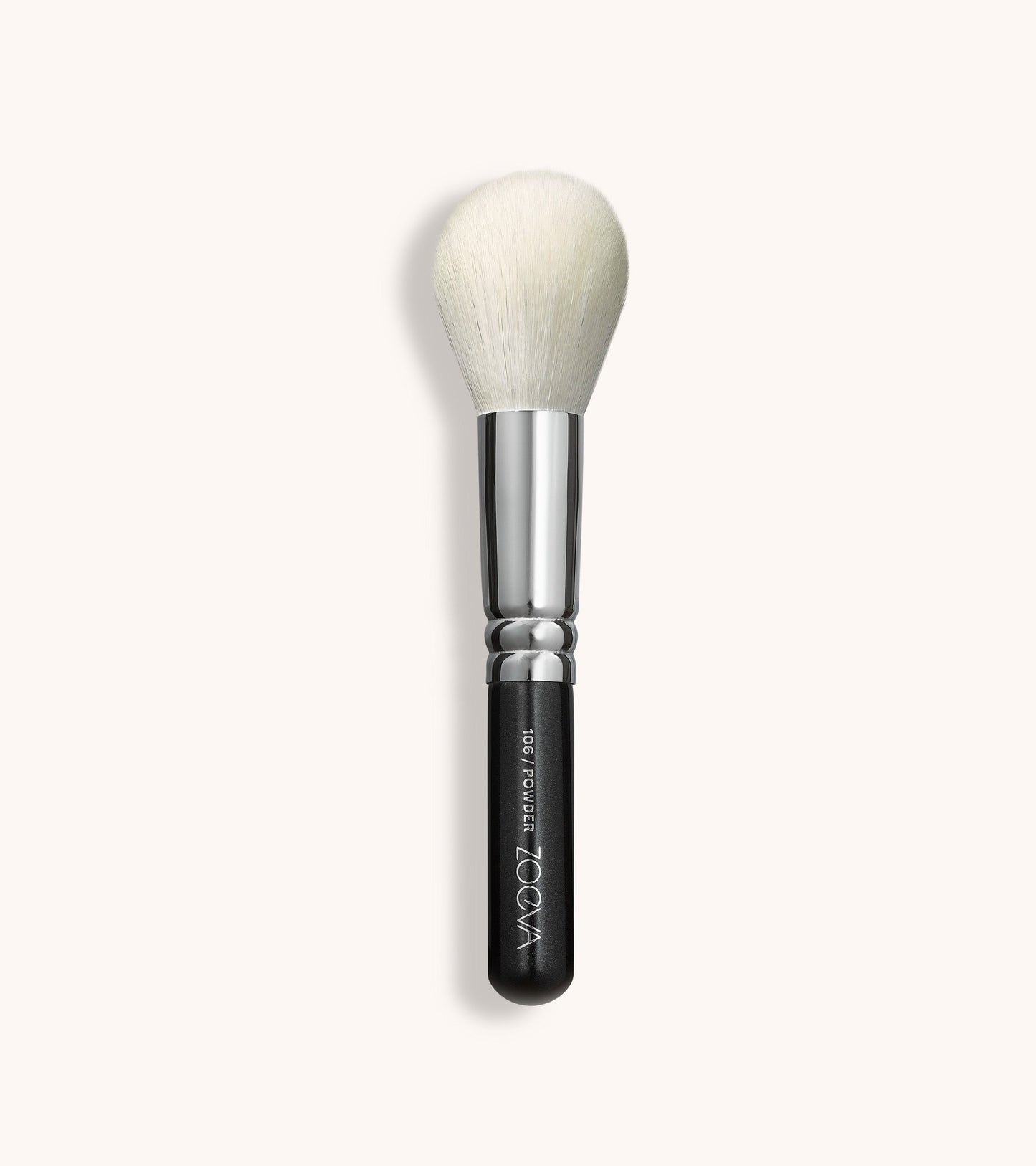 106 Powder Brush Expanded Image 1