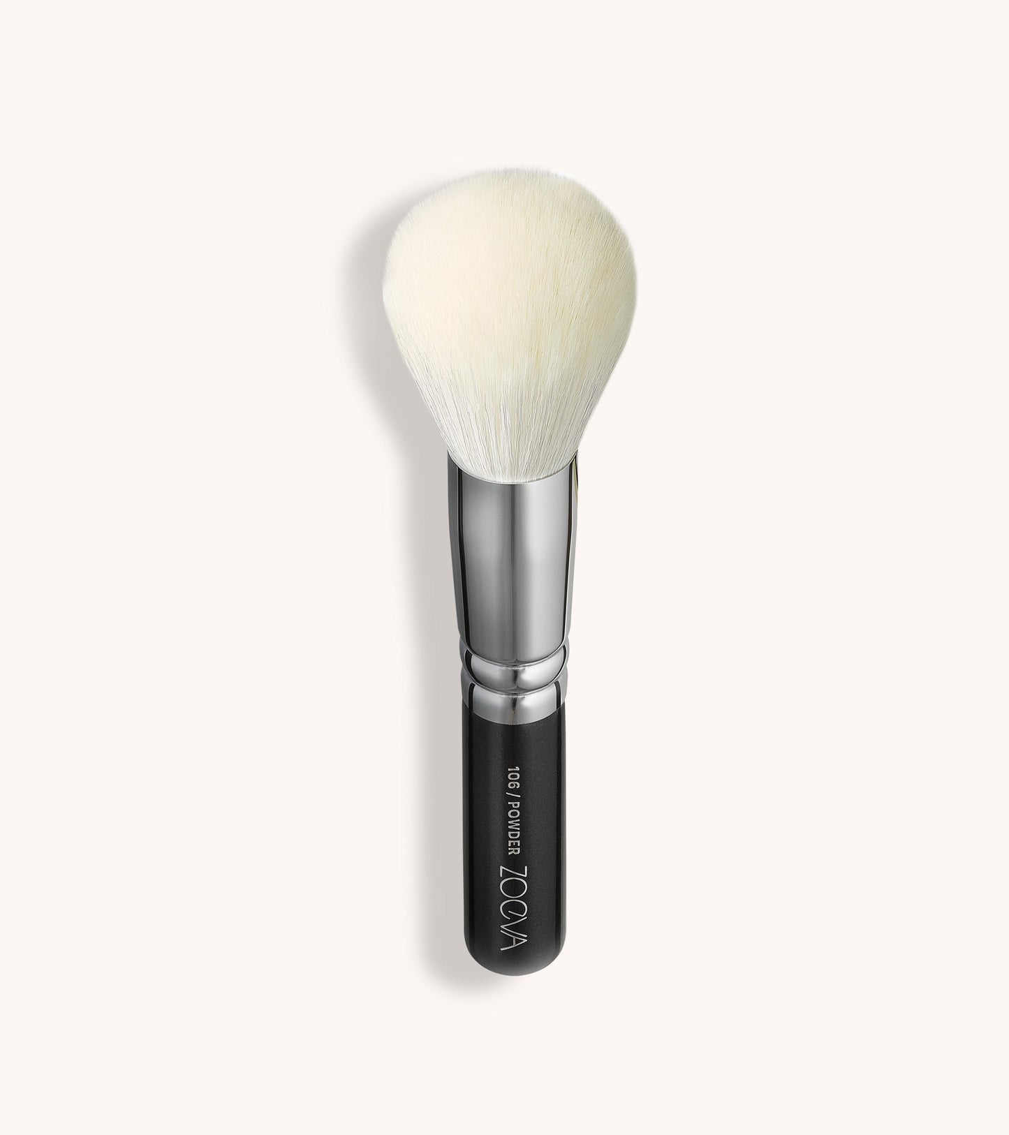 106 Powder Brush Expanded Image 3