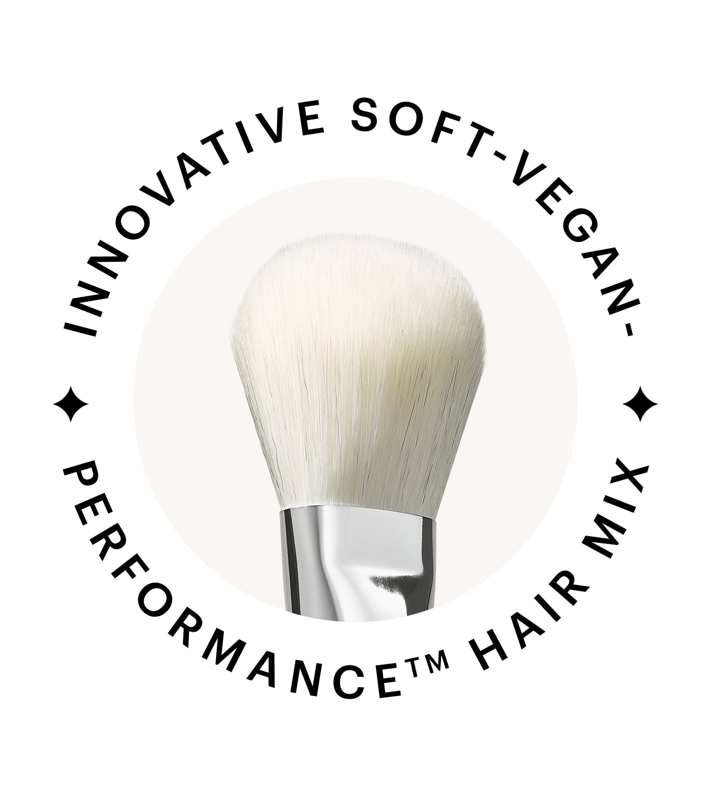 111 Setting Powder Brush Expanded Image 5