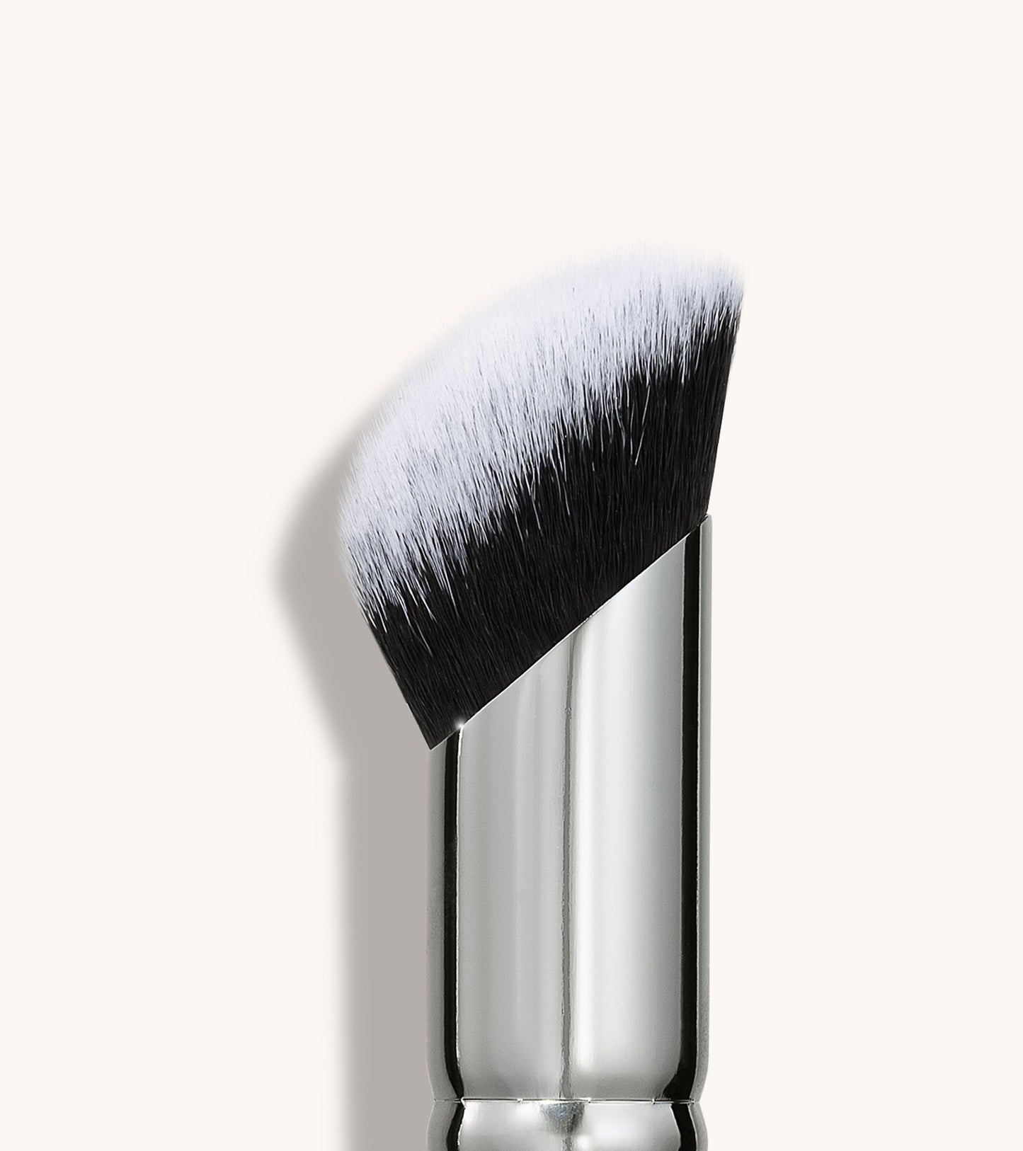 118 Fluid Touch & Blend Brush Expanded Image 2