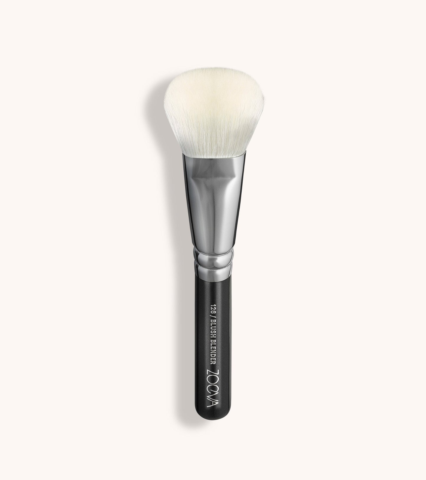 126 Blush Blender Brush Expanded Image 3