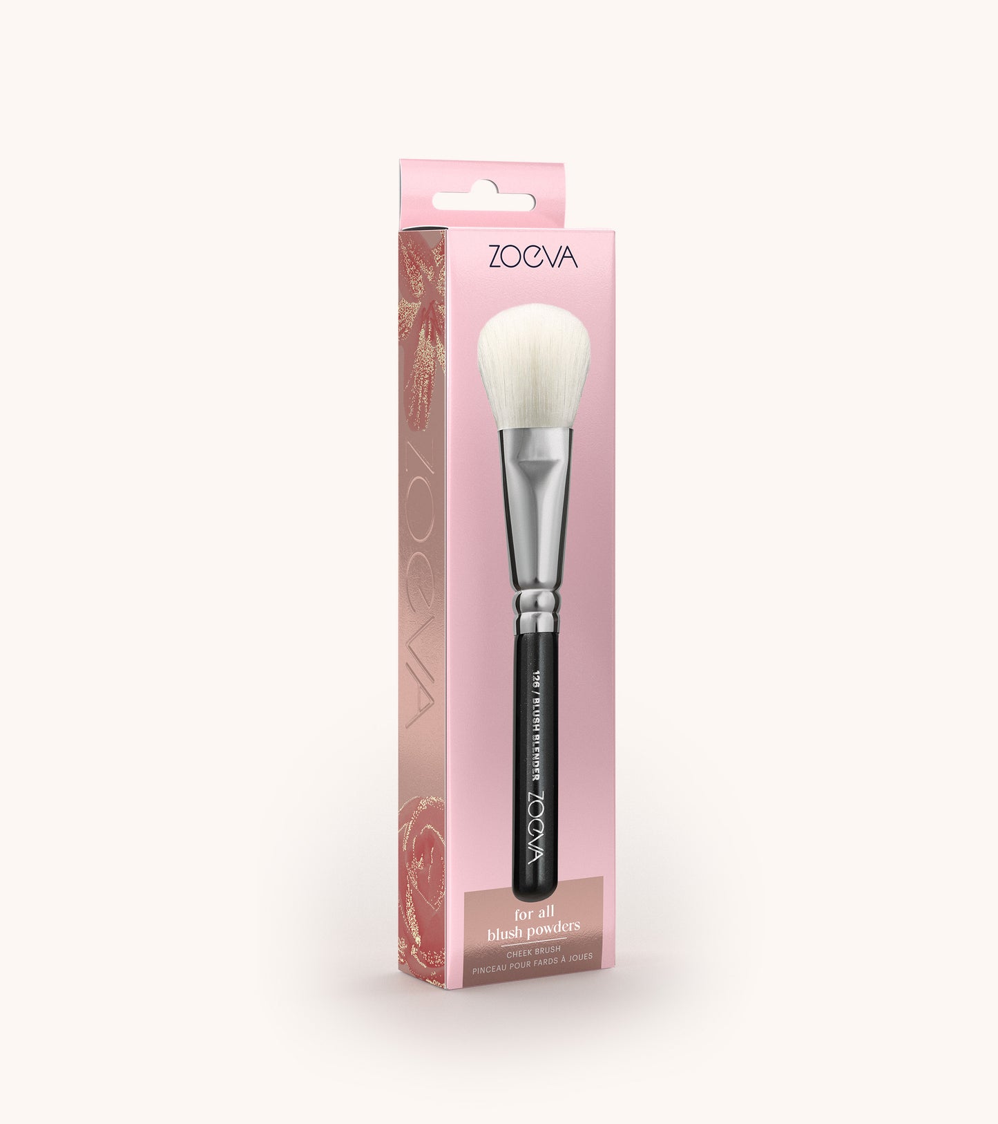 126 Blush Blender Brush Expanded Image 8