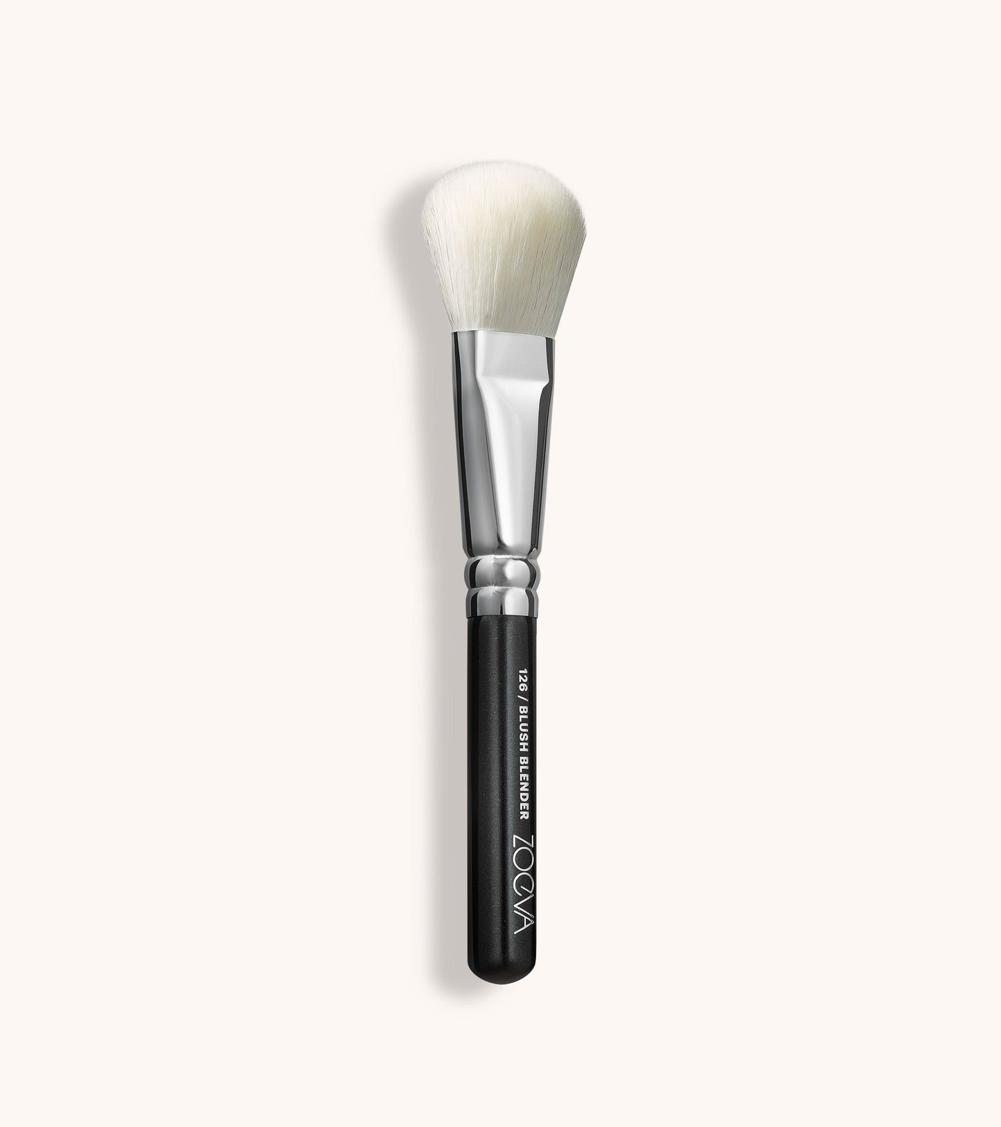 126 Blush Blender Brush Expanded Image 5