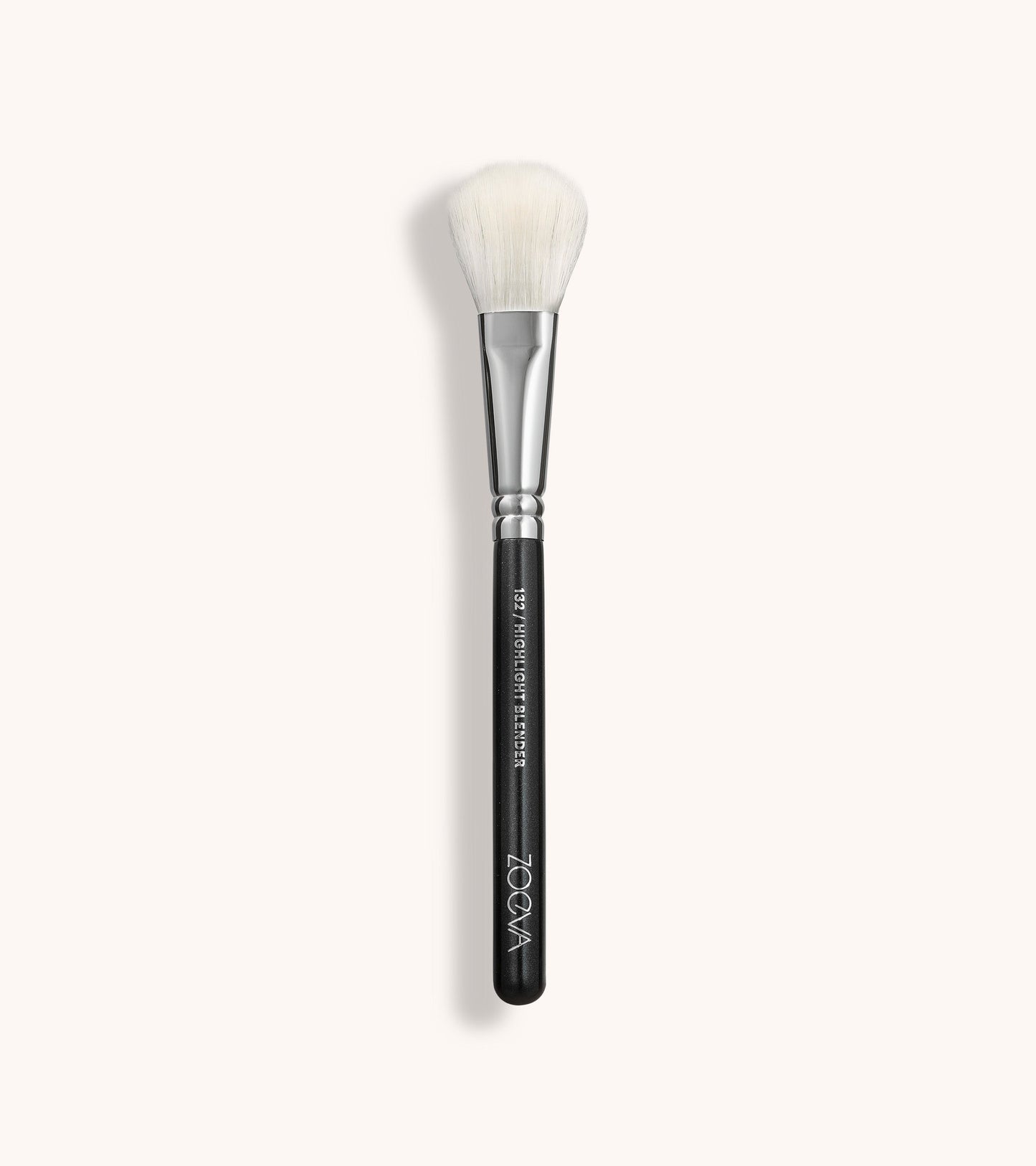 132 Highlight Blender Brush Expanded Image 1