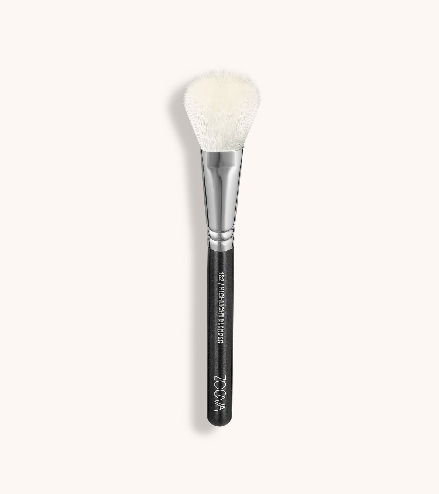 132 Highlight Blender Brush Expanded Image 3