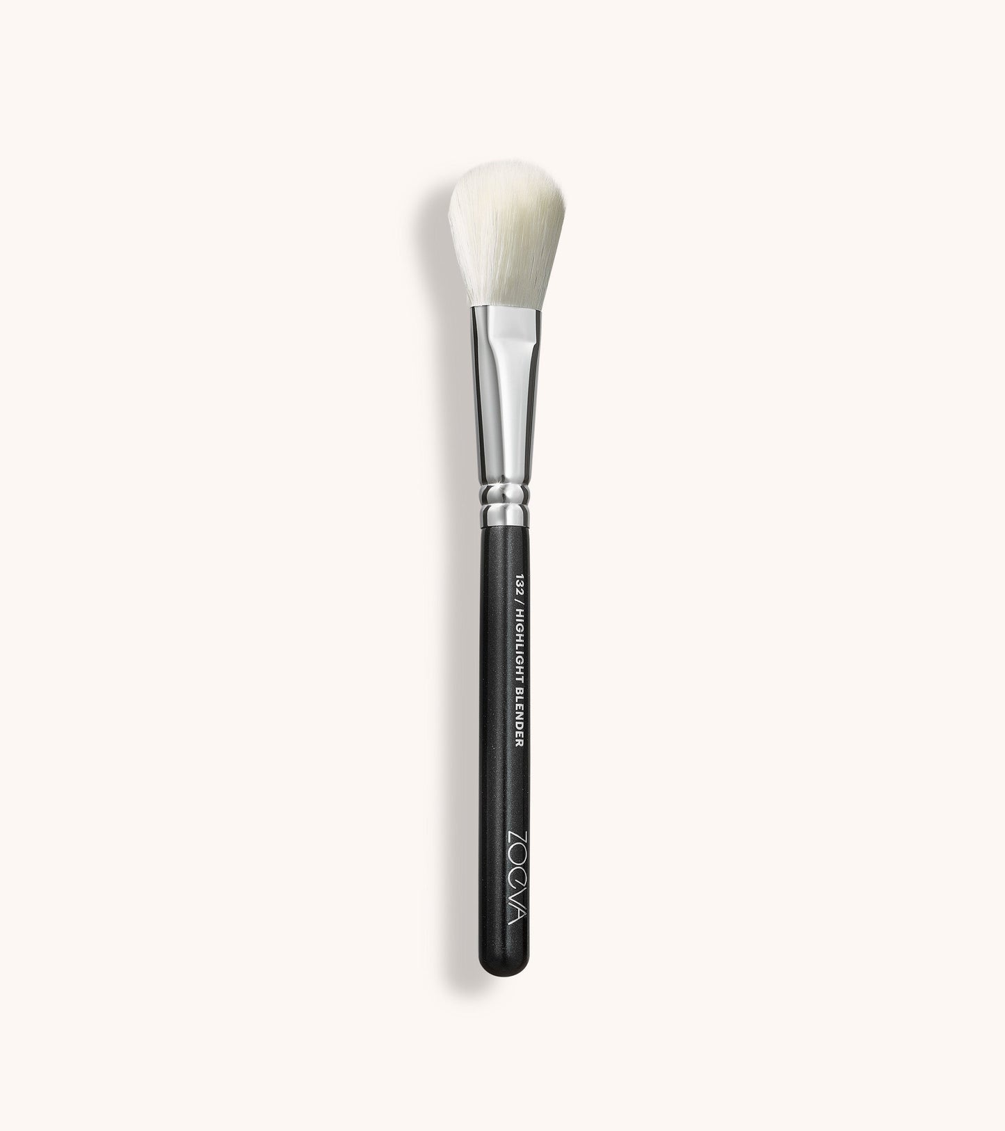 132 Highlight Blender Brush Expanded Image 4