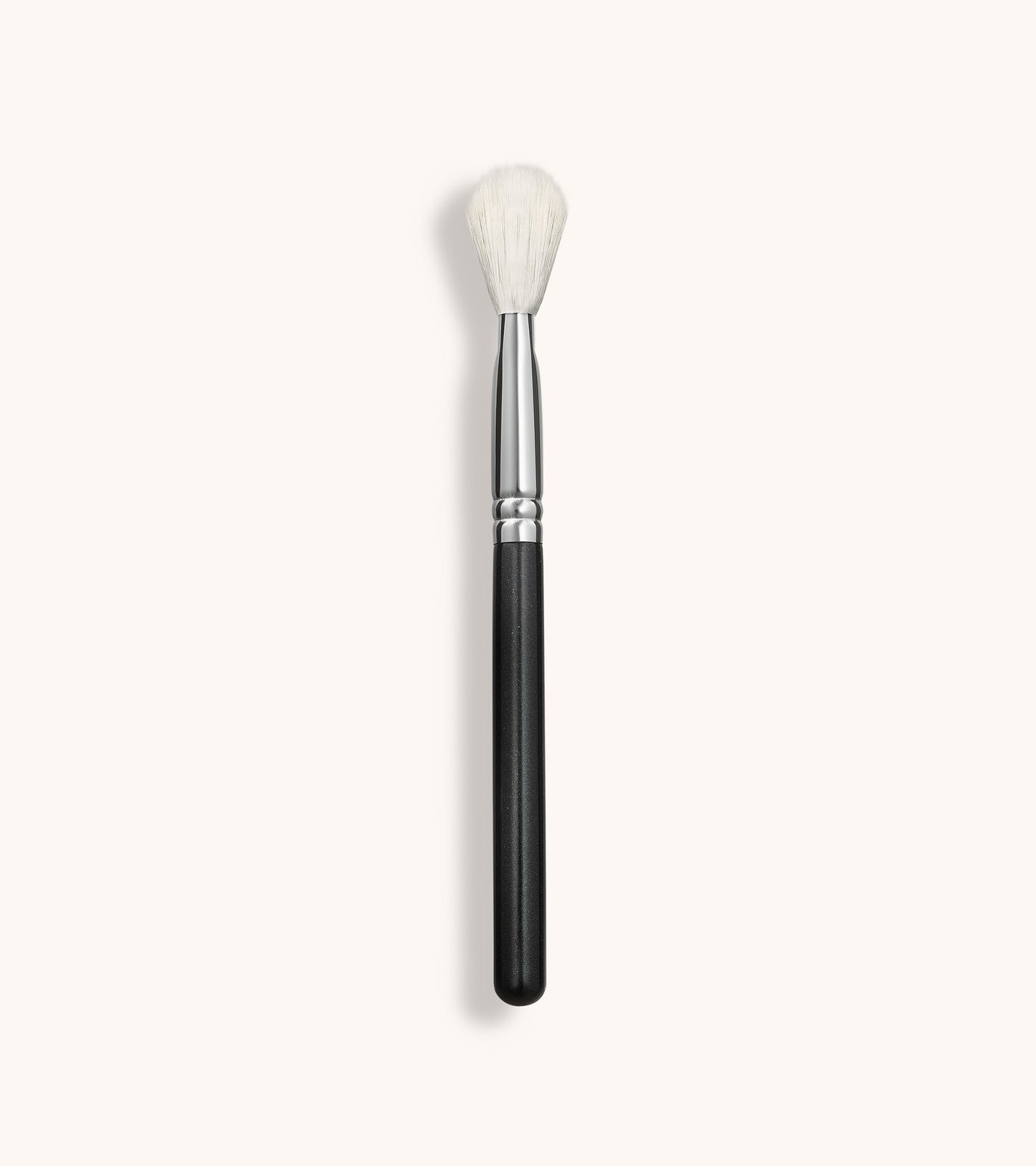 132 Highlight Blender Brush Expanded Image 5