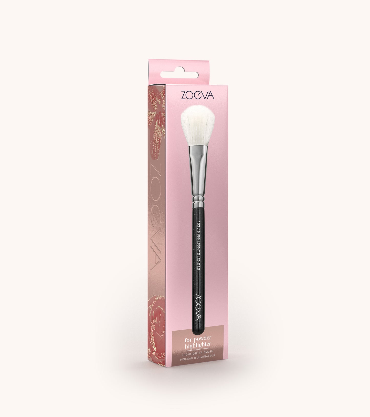 132 Highlight Blender Brush Expanded Image 8