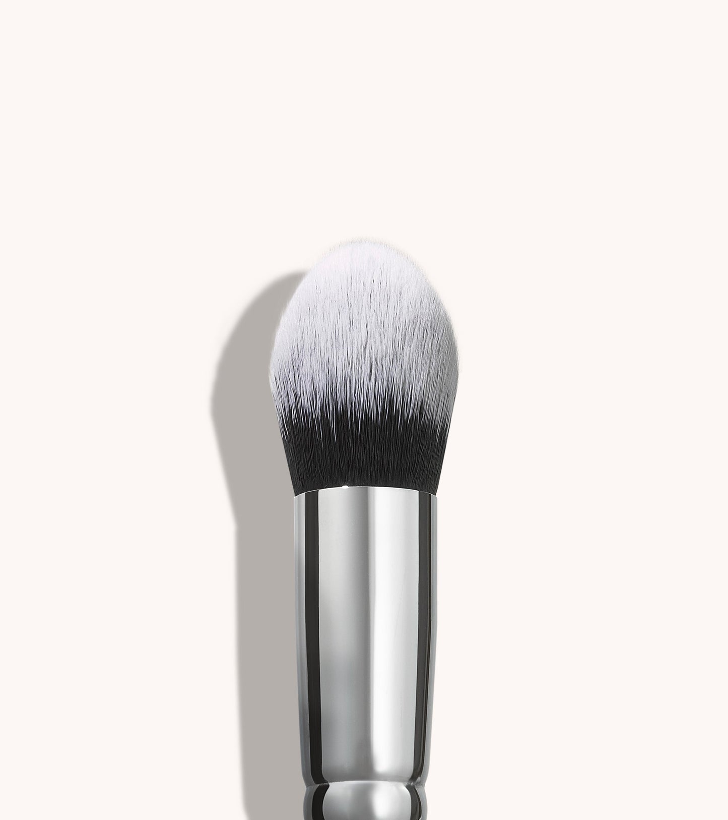 135 T-Zone Blender Brush Expanded Image 4